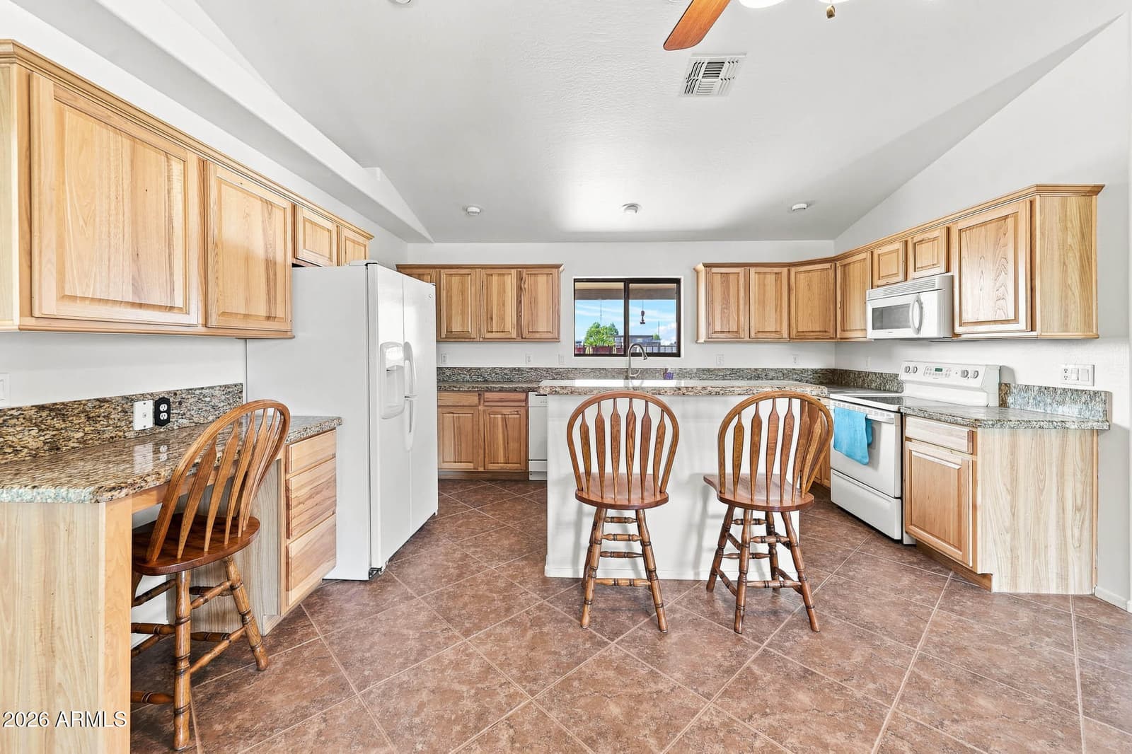 24136 W Blue Sky Drive, Wittmann, AZ 85361 — photo 11 of 60