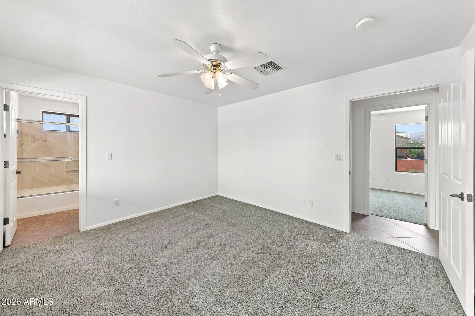 24136 W Blue Sky Drive, Wittmann, AZ 85361 — photo 18 of 60