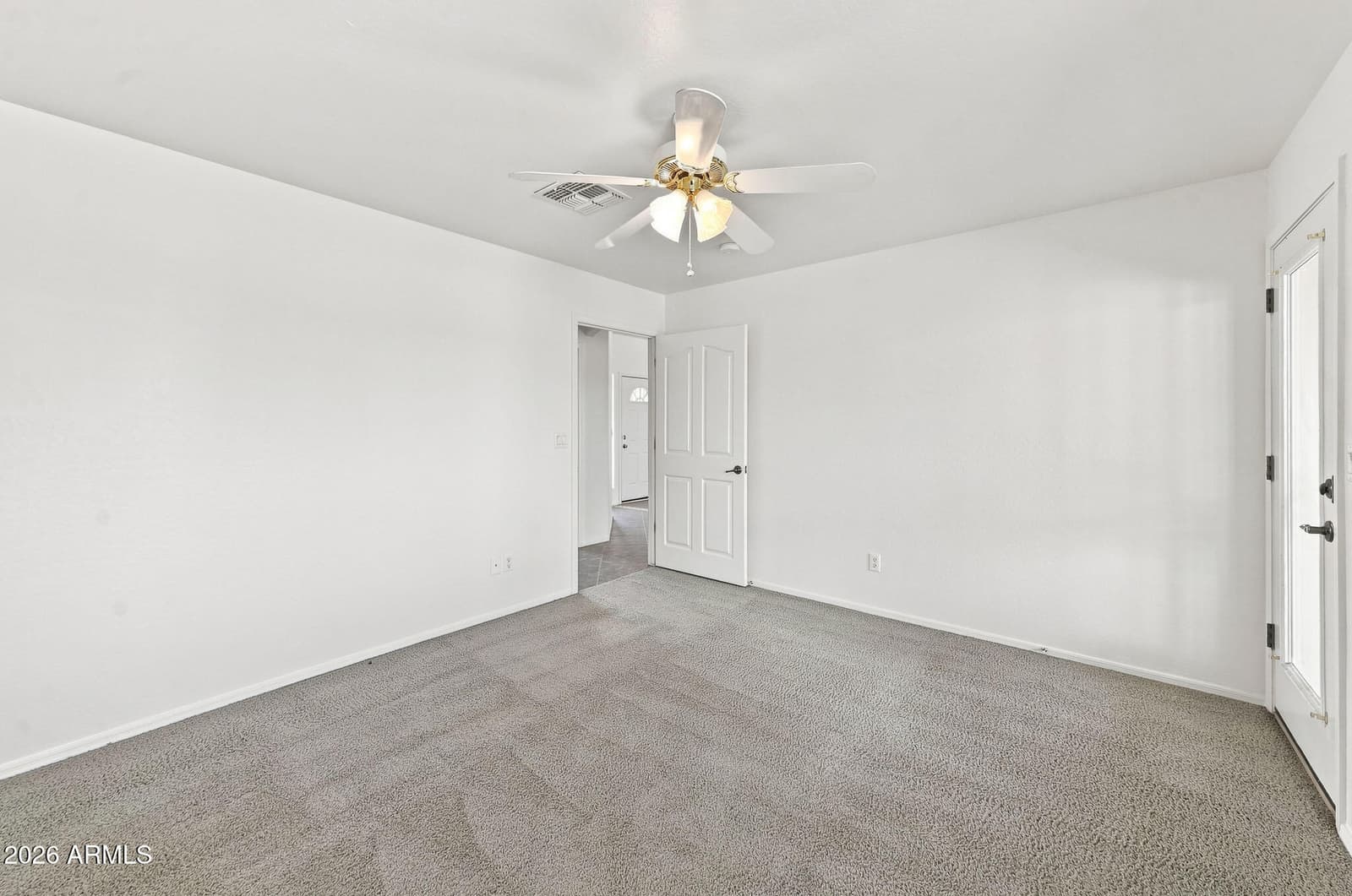 24136 W Blue Sky Drive, Wittmann, AZ 85361 — photo 17 of 60