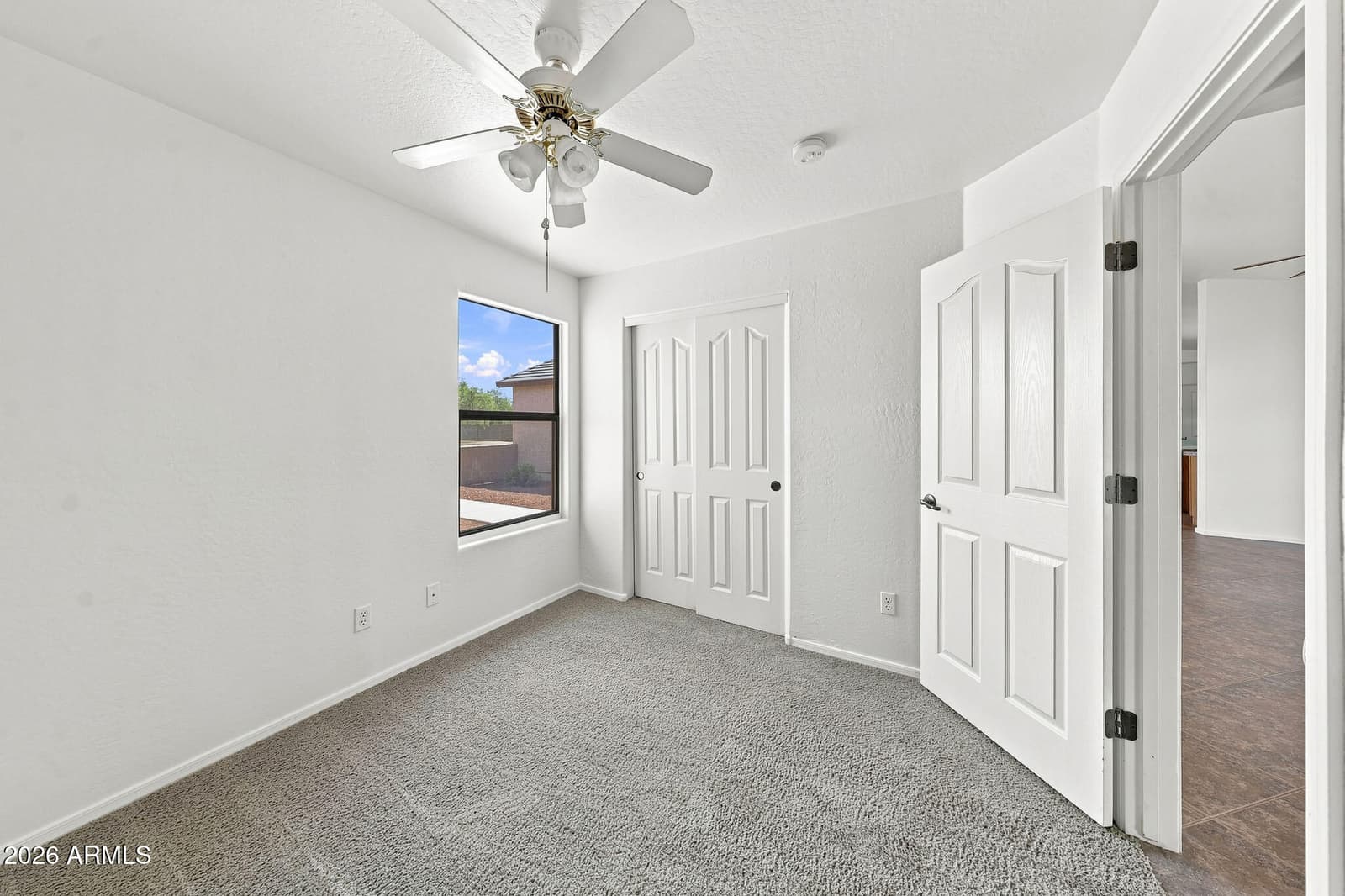 24136 W Blue Sky Drive, Wittmann, AZ 85361 — photo 25 of 60