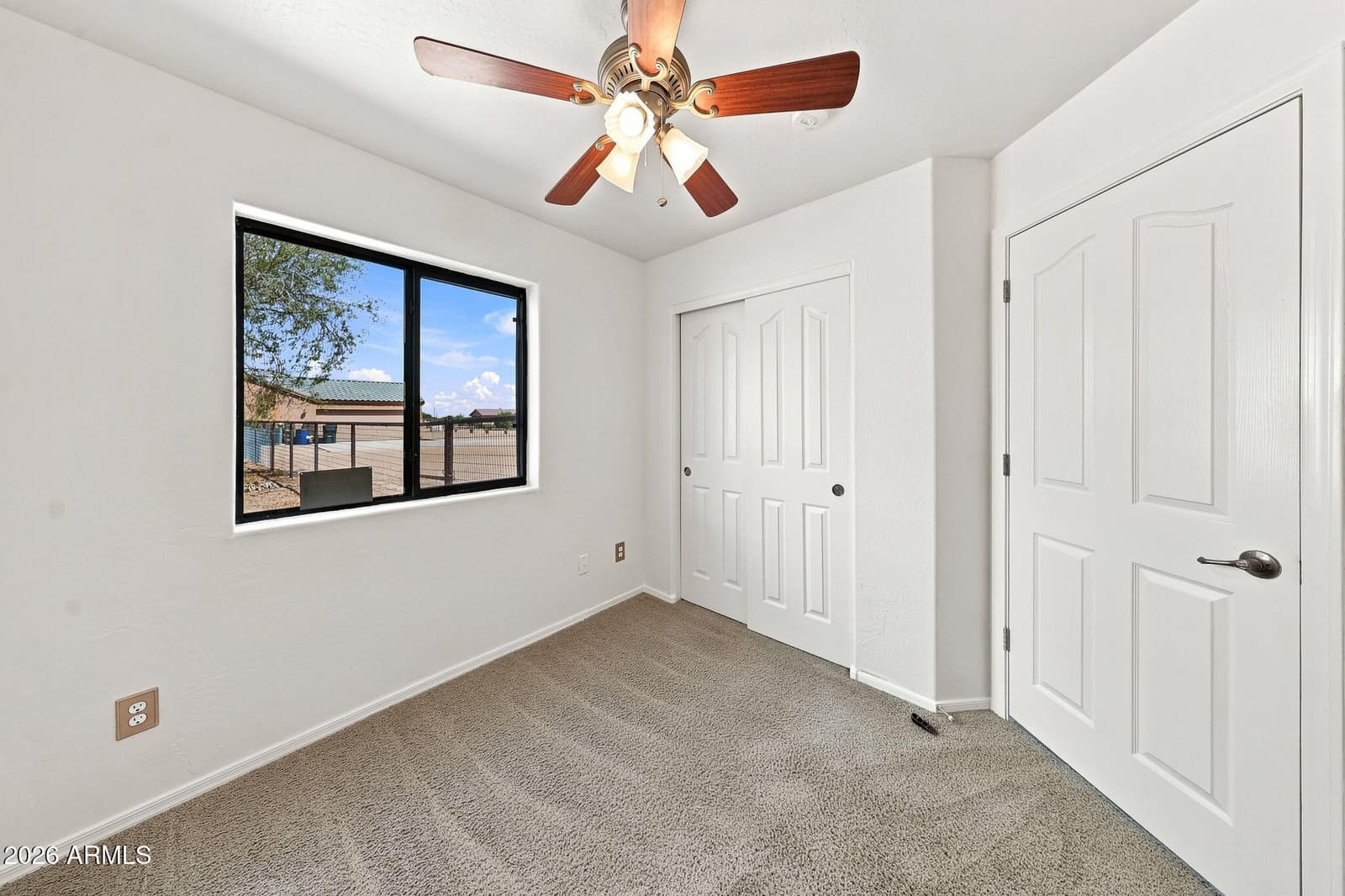 24136 W Blue Sky Drive, Wittmann, AZ 85361 — photo 27 of 60