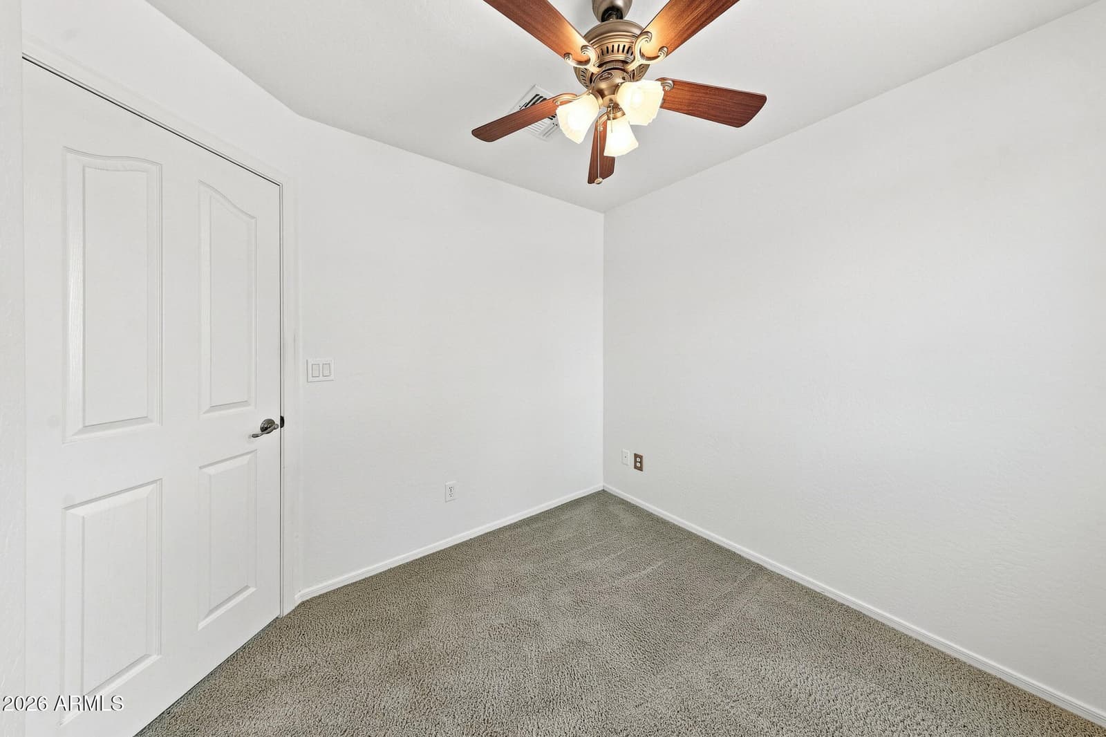 24136 W Blue Sky Drive, Wittmann, AZ 85361 — photo 28 of 60