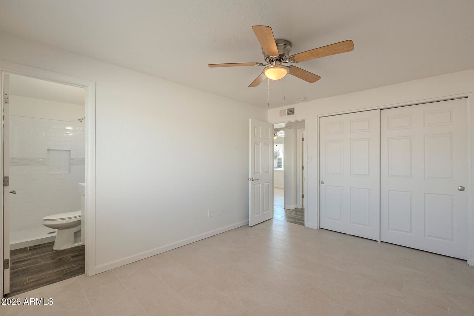 3650 E Eugie Avenue, Phoenix, AZ 85032 — photo 8 of 18