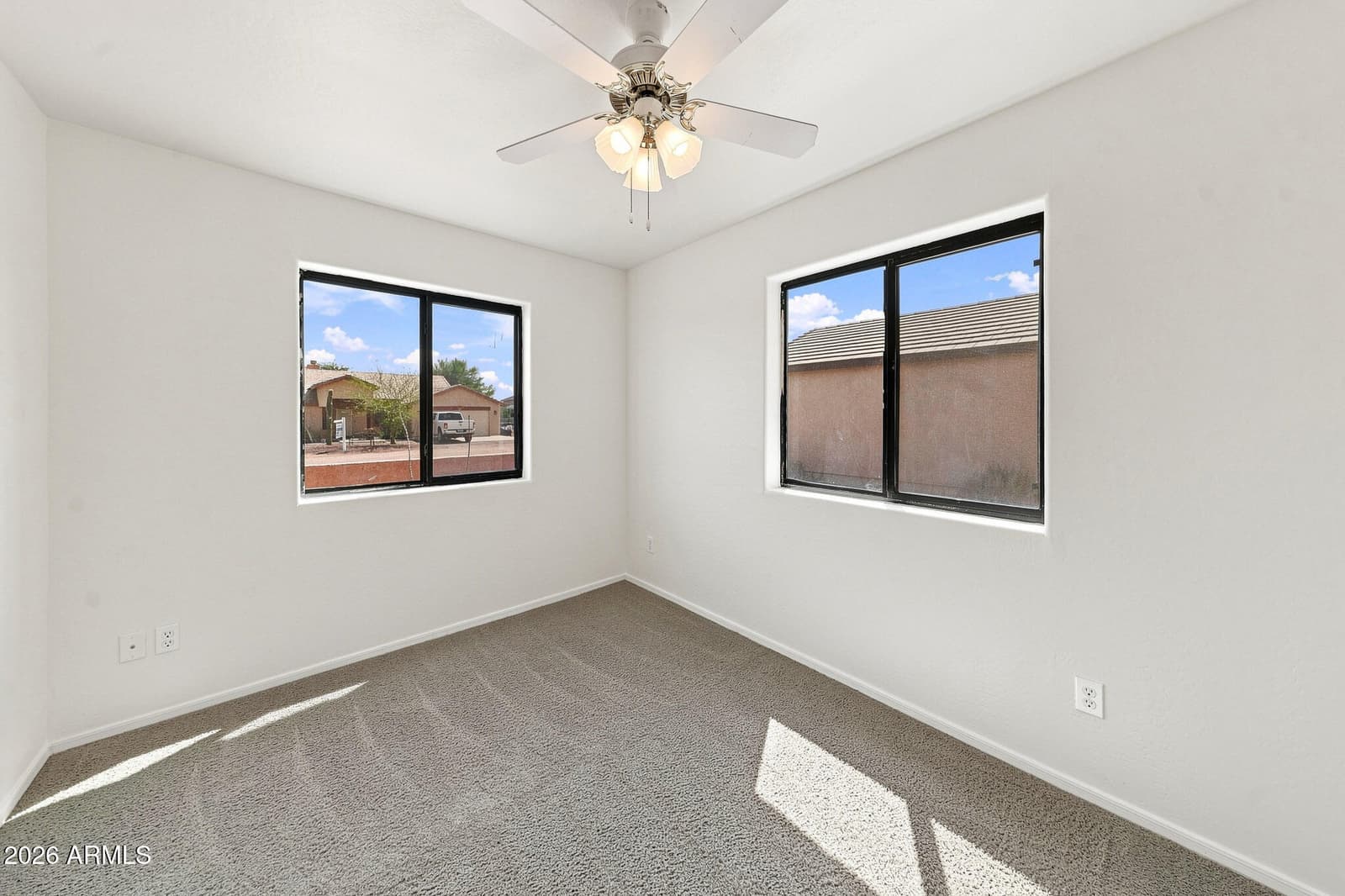 24136 W Blue Sky Drive, Wittmann, AZ 85361 — photo 23 of 60