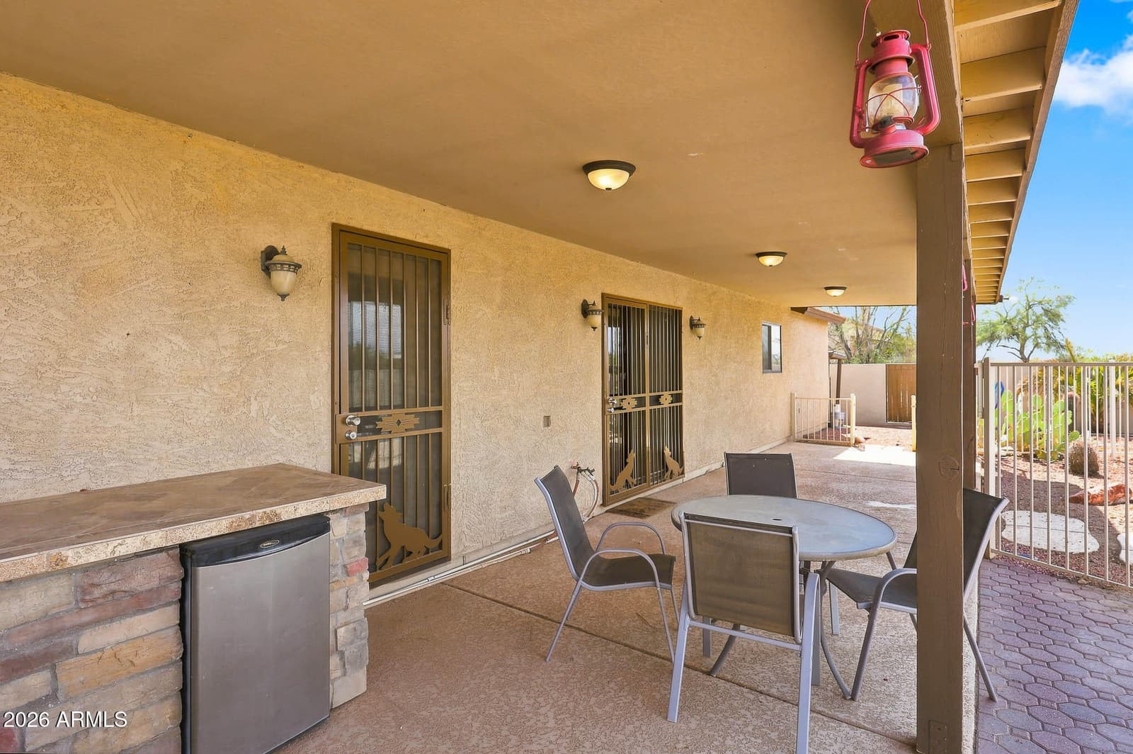 24136 W Blue Sky Drive, Wittmann, AZ 85361 — photo 34 of 60