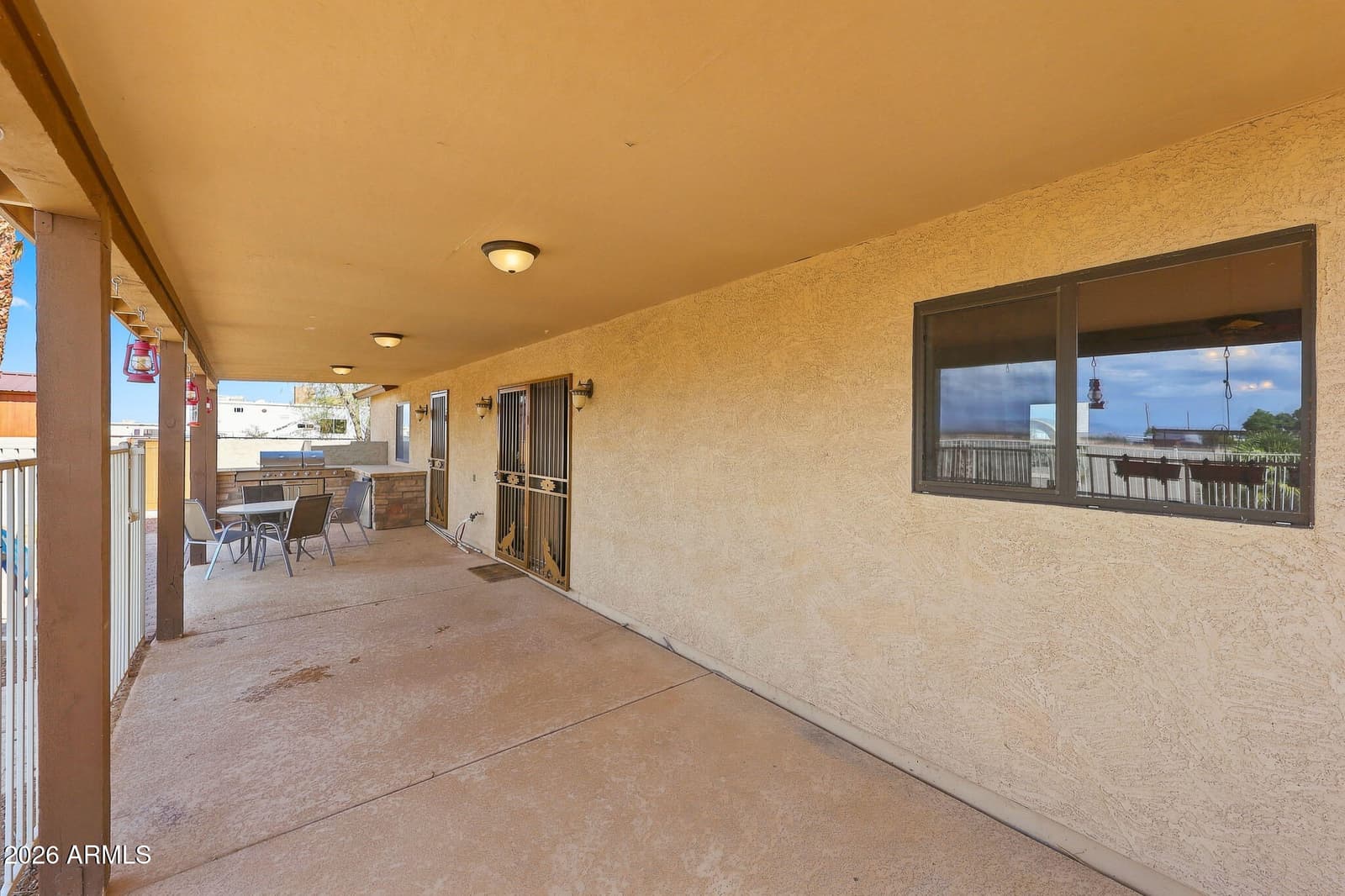 24136 W Blue Sky Drive, Wittmann, AZ 85361 — photo 35 of 60