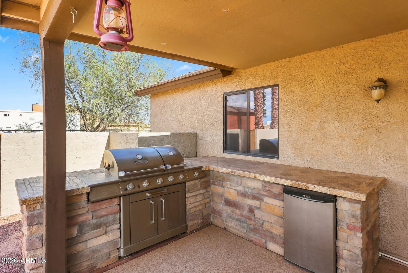 24136 W Blue Sky Drive, Wittmann, AZ 85361 — photo 43 of 60