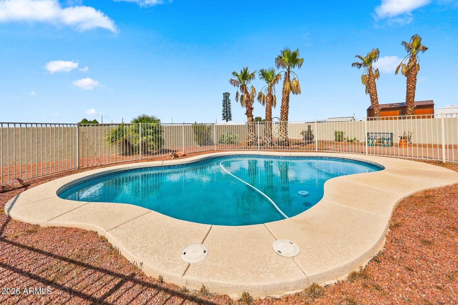 24136 W Blue Sky Drive, Wittmann, AZ 85361 — photo 5 of 60