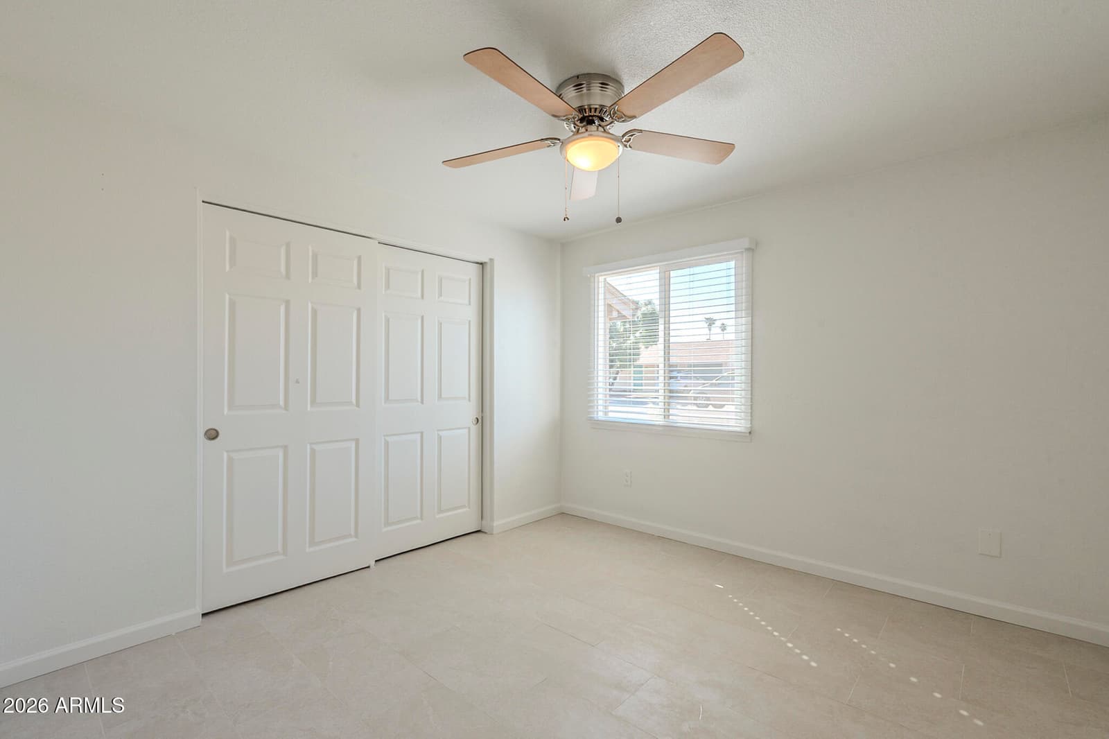 3650 E Eugie Avenue, Phoenix, AZ 85032 — photo 12 of 18