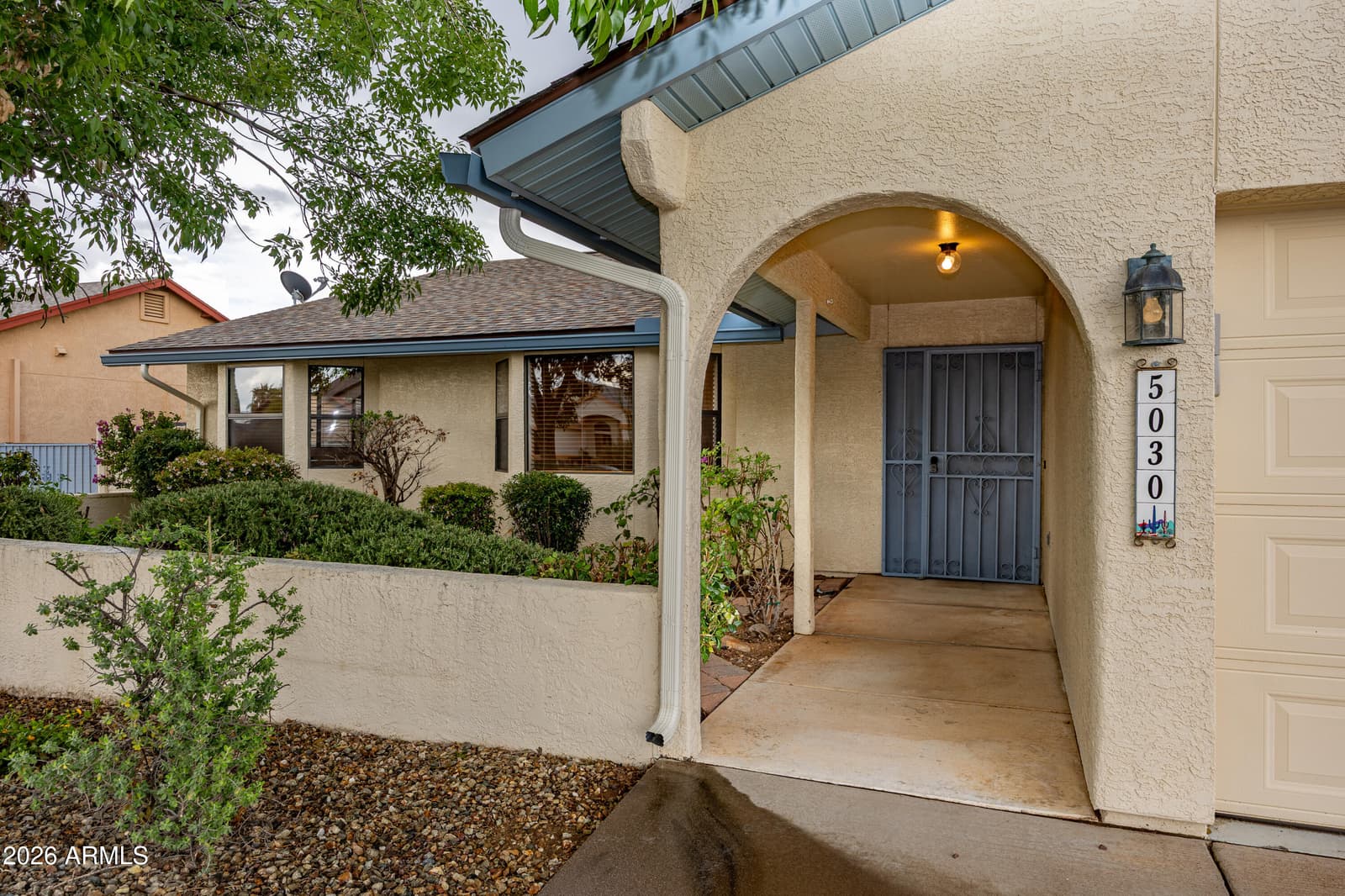5030 Calle Cumbre, Sierra Vista, AZ 85635 — photo 4 of 56