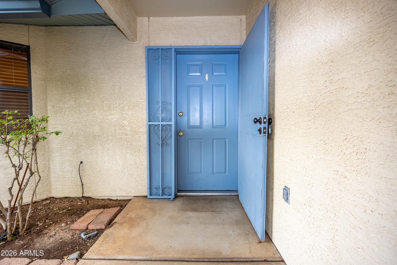 5030 Calle Cumbre, Sierra Vista, AZ 85635 — photo 6 of 56
