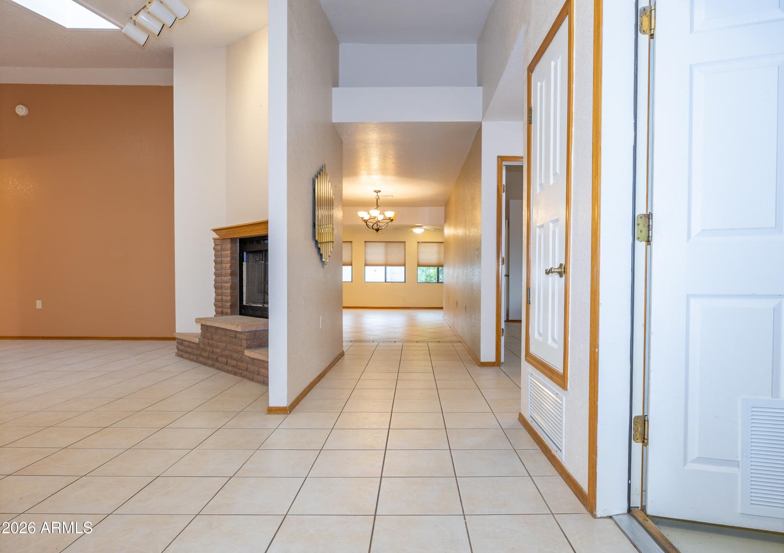 5030 Calle Cumbre, Sierra Vista, AZ 85635 — photo 7 of 56