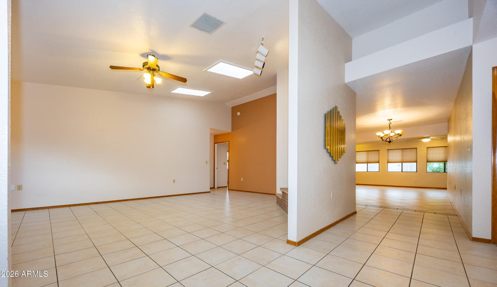 5030 Calle Cumbre, Sierra Vista, AZ 85635 — photo 8 of 56