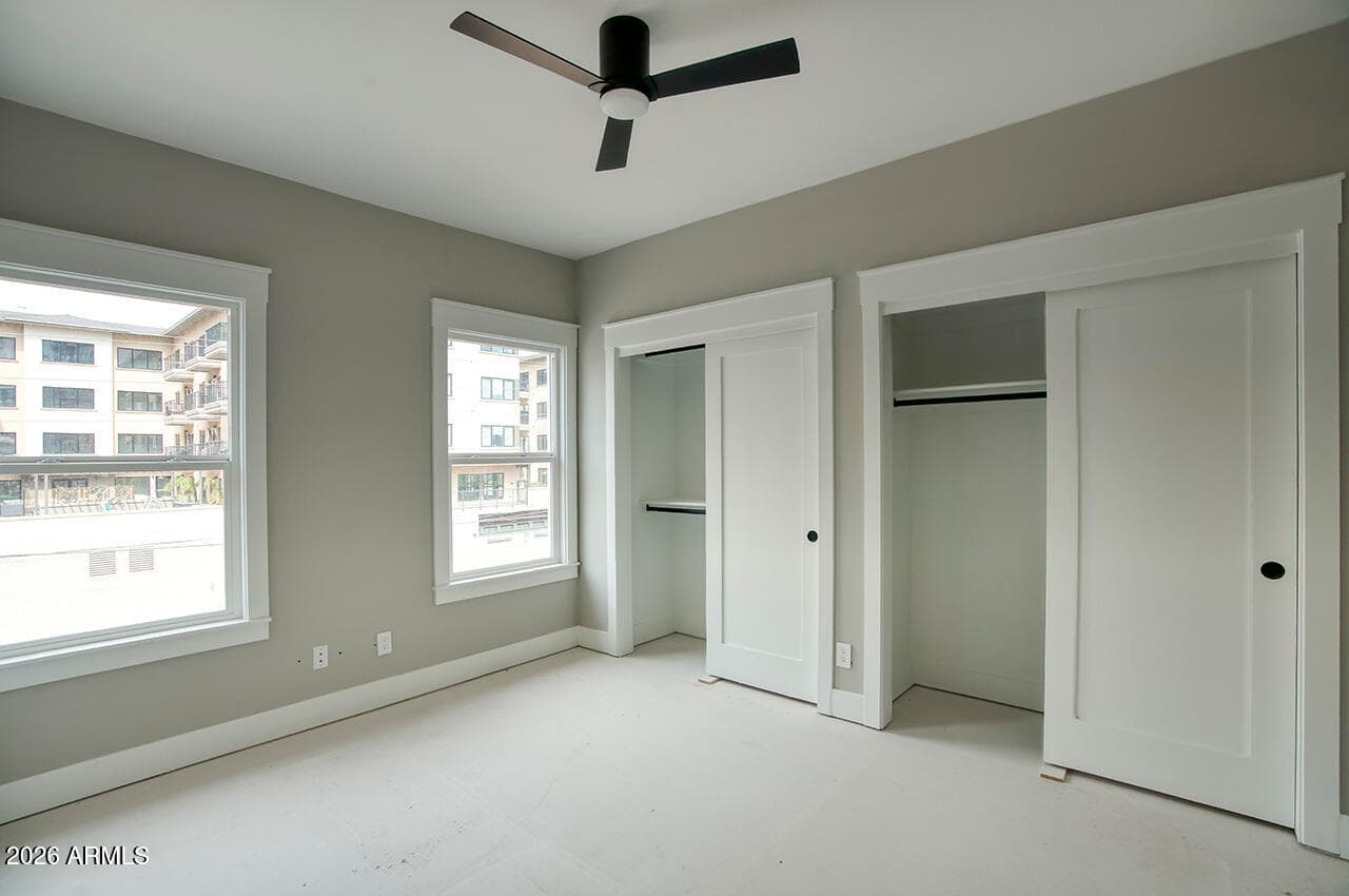 810 N 2nd Avenue, Phoenix, AZ 85003 — photo 12 of 14