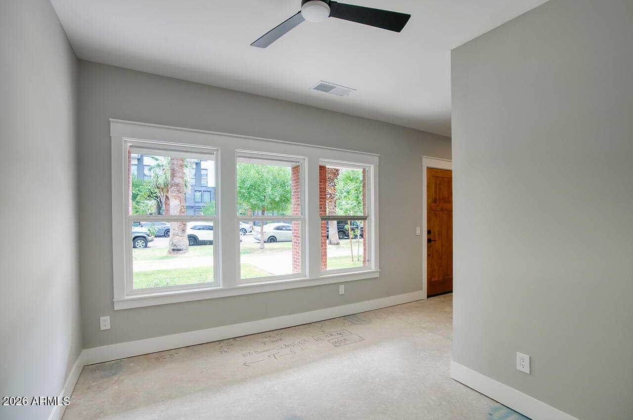 810 N 2nd Avenue, Phoenix, AZ 85003 — photo 4 of 14
