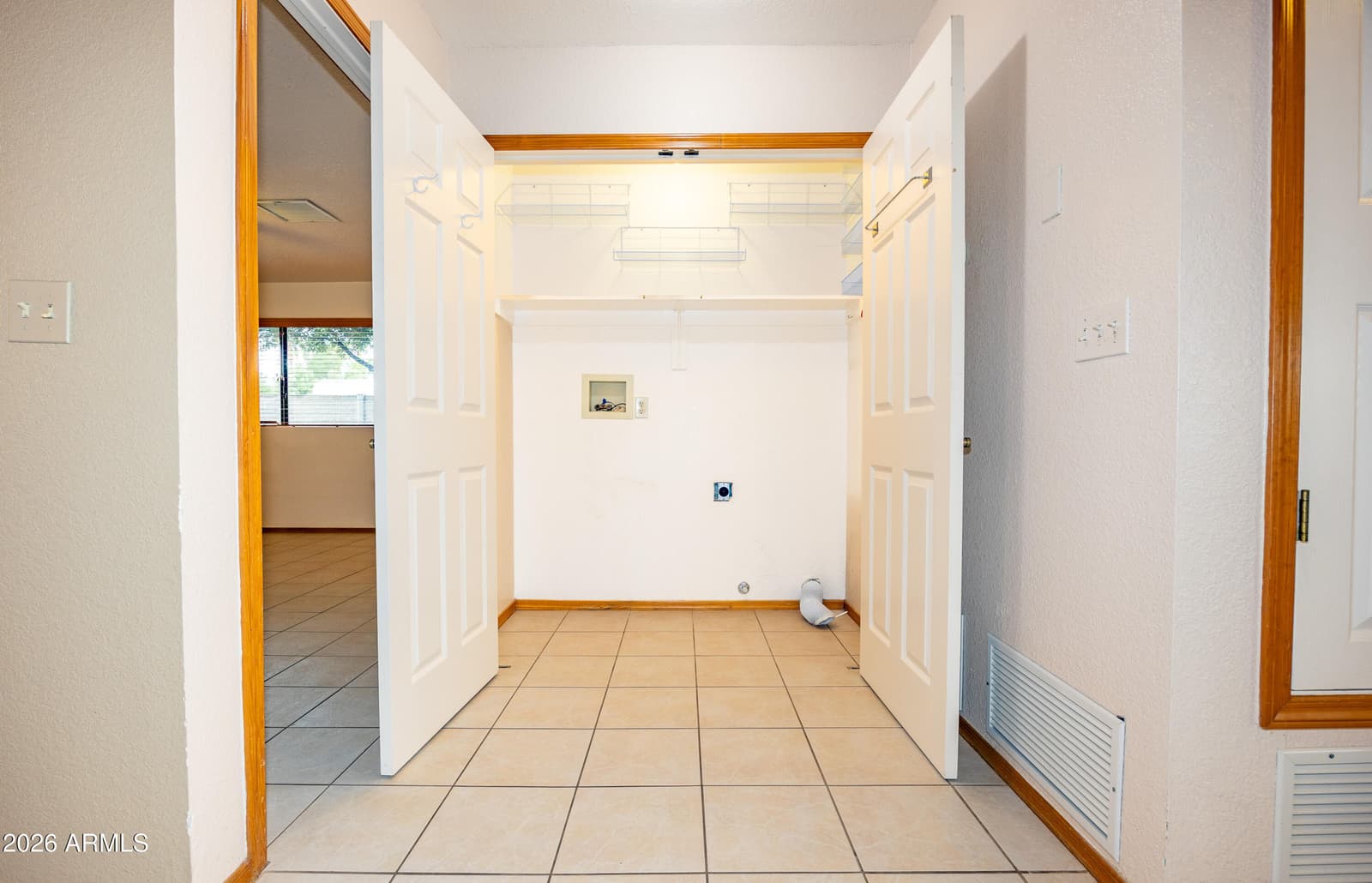 5030 Calle Cumbre, Sierra Vista, AZ 85635 — photo 12 of 56