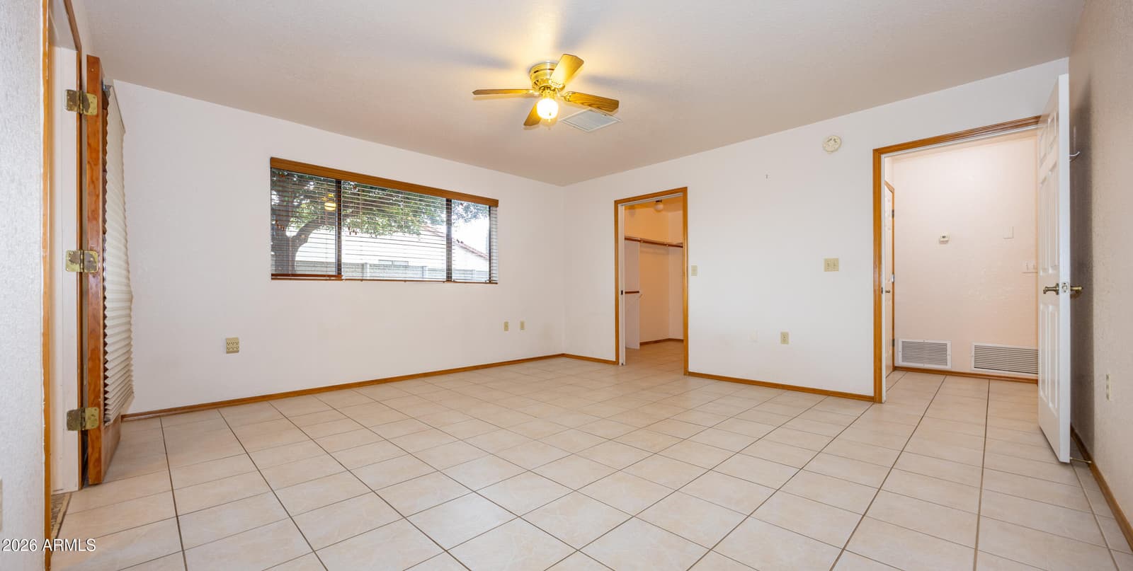 5030 Calle Cumbre, Sierra Vista, AZ 85635 — photo 14 of 56