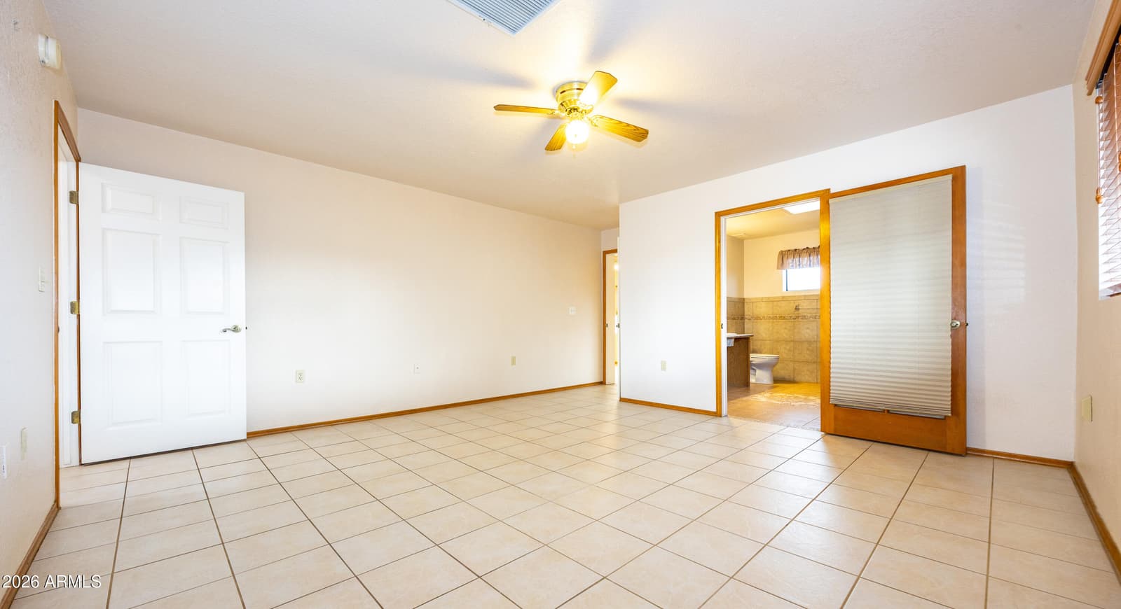5030 Calle Cumbre, Sierra Vista, AZ 85635 — photo 16 of 56