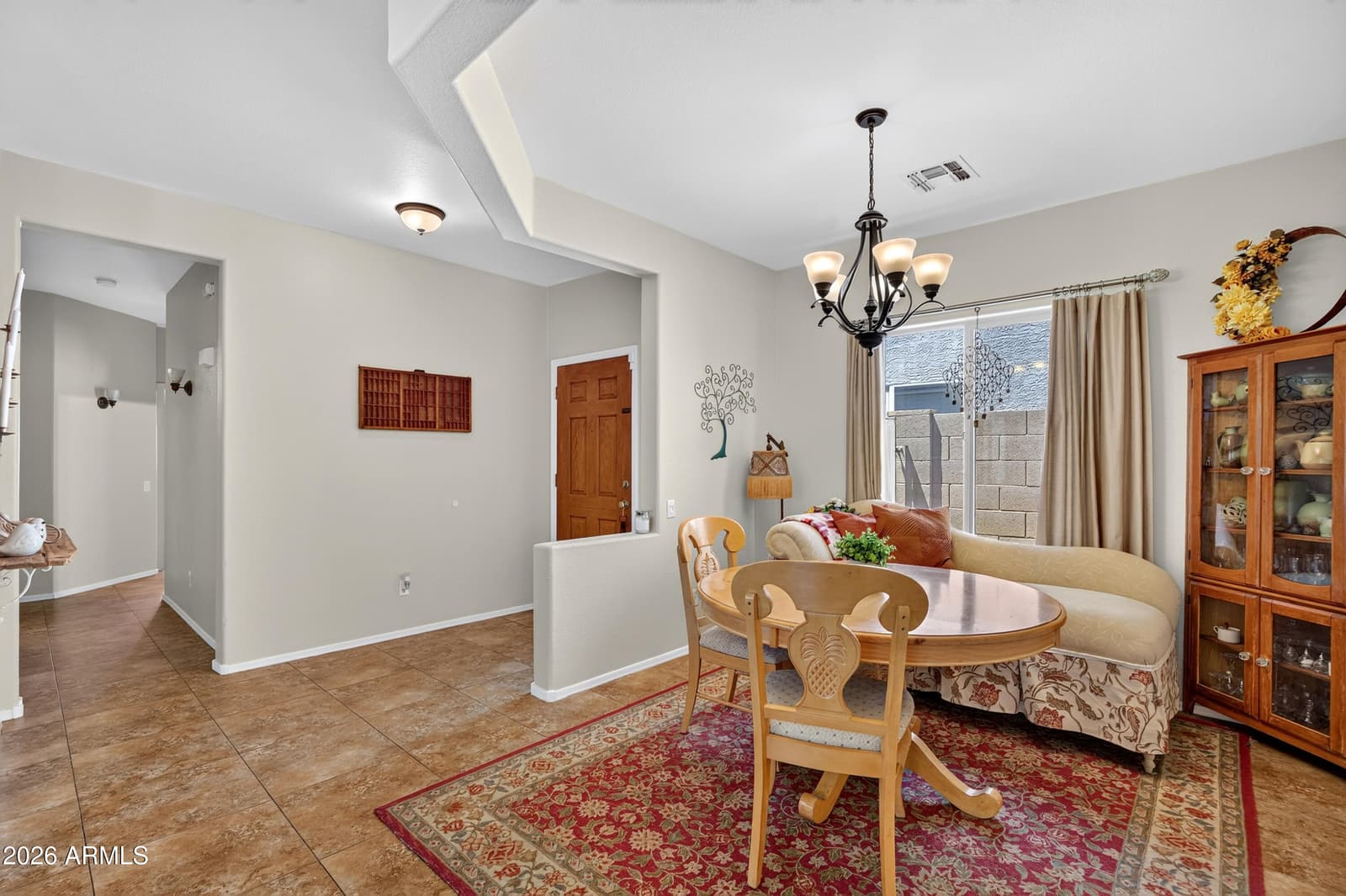 10944 E Boston Street, Apache Junction, AZ 85120 — photo 15 of 33