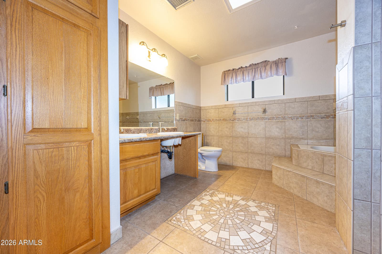 5030 Calle Cumbre, Sierra Vista, AZ 85635 — photo 17 of 56