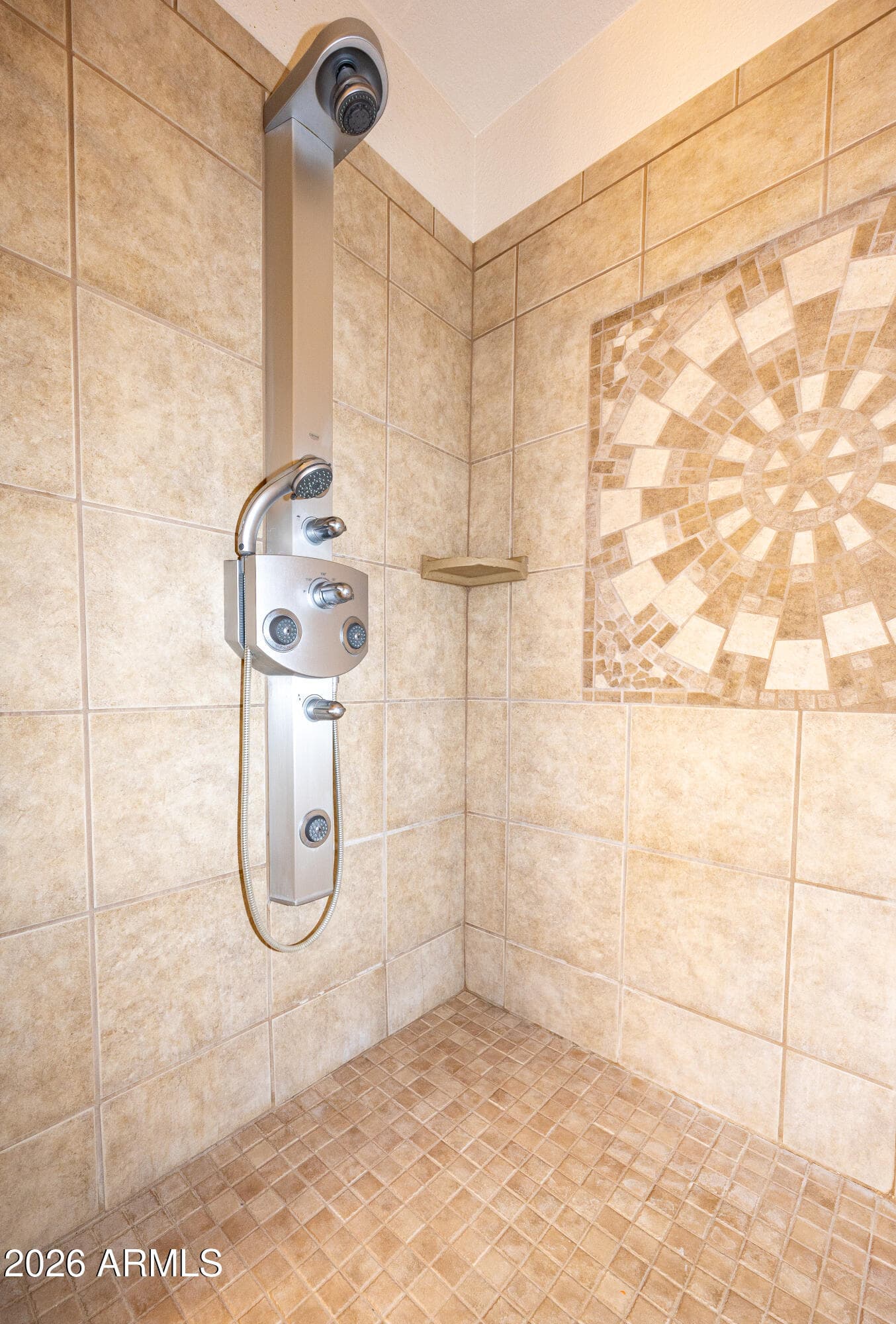 5030 Calle Cumbre, Sierra Vista, AZ 85635 — photo 18 of 56