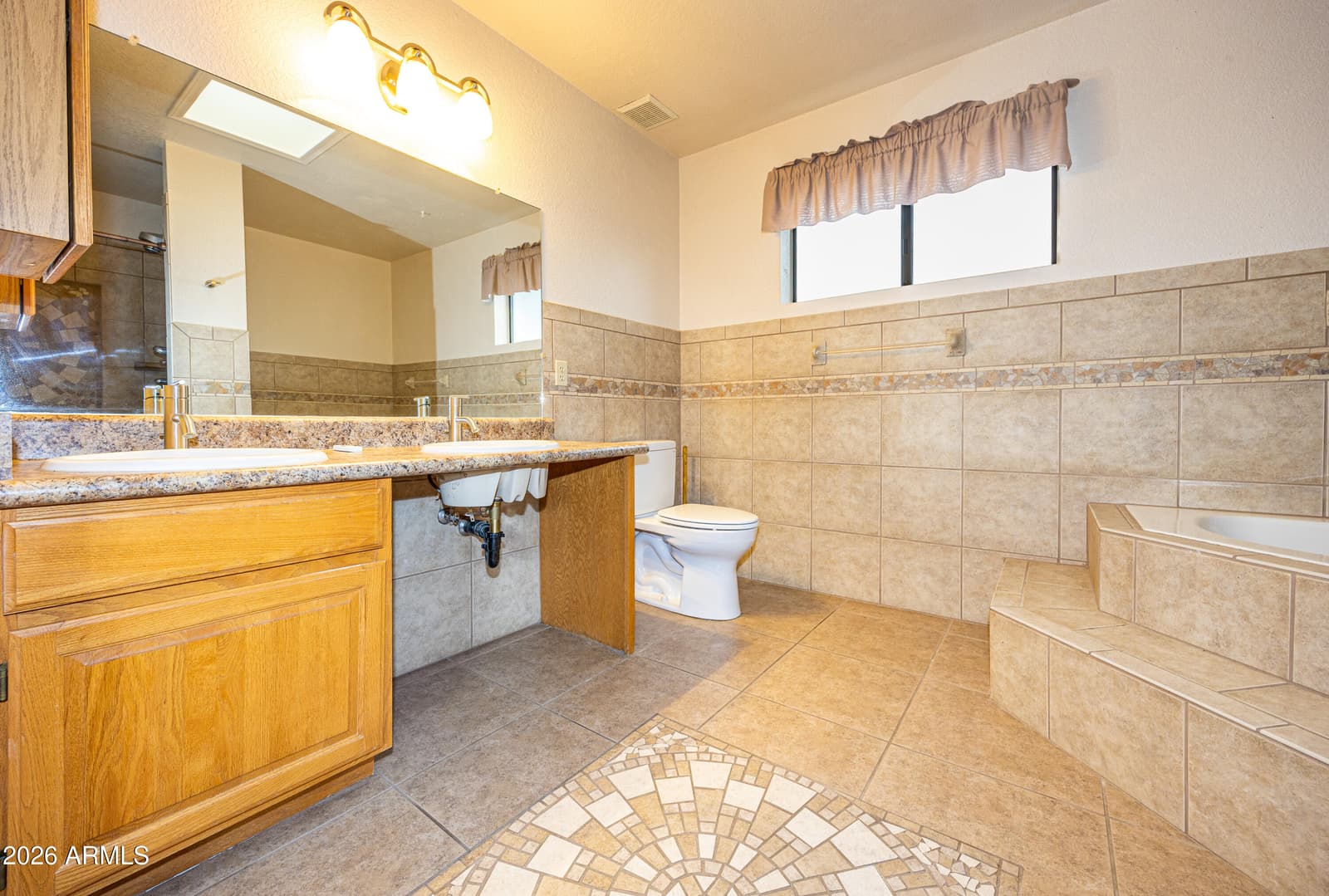 5030 Calle Cumbre, Sierra Vista, AZ 85635 — photo 19 of 56