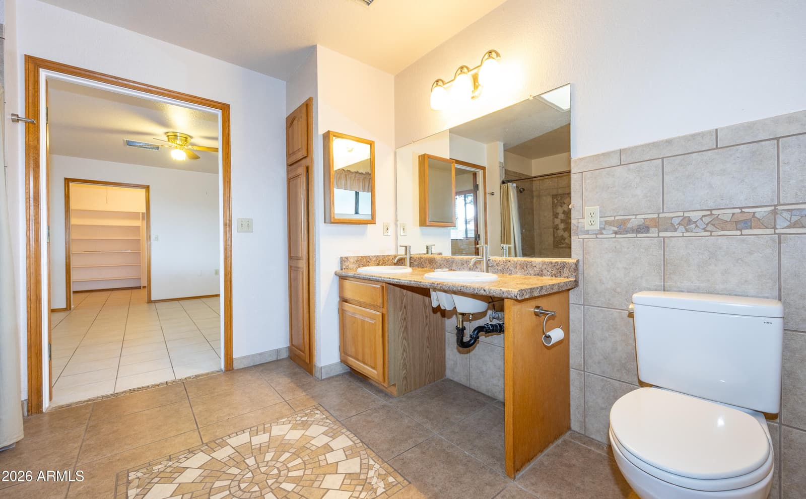 5030 Calle Cumbre, Sierra Vista, AZ 85635 — photo 21 of 56