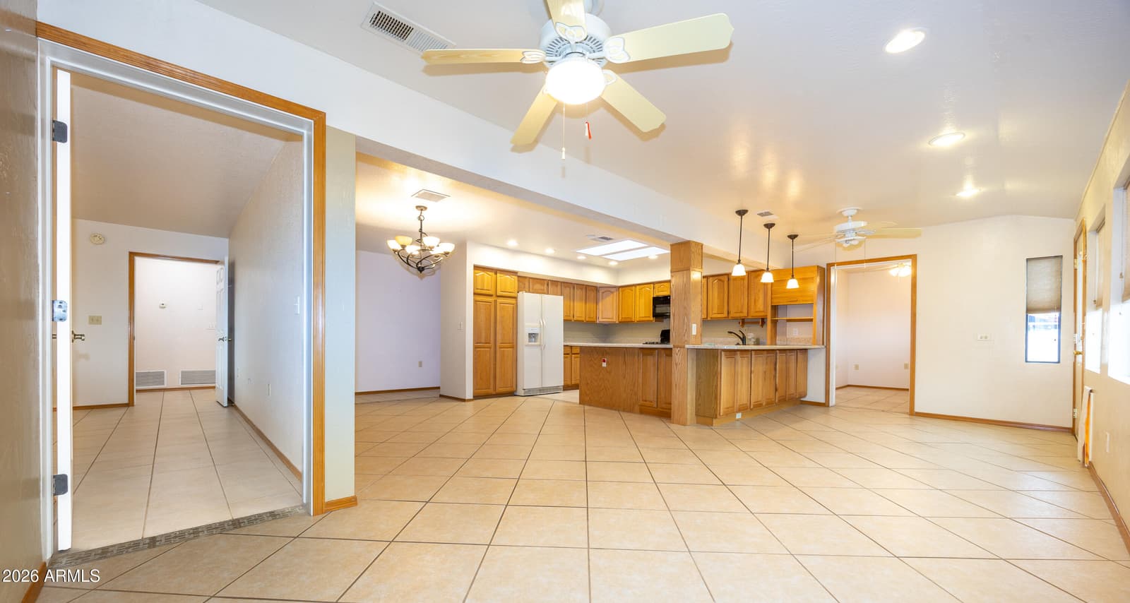 5030 Calle Cumbre, Sierra Vista, AZ 85635 — photo 22 of 56
