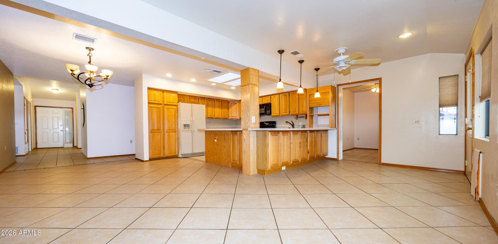 5030 Calle Cumbre, Sierra Vista, AZ 85635 — photo 23 of 56