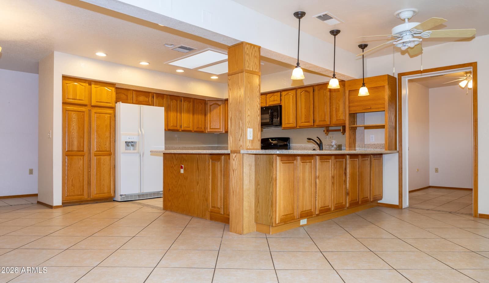 5030 Calle Cumbre, Sierra Vista, AZ 85635 — photo 24 of 56