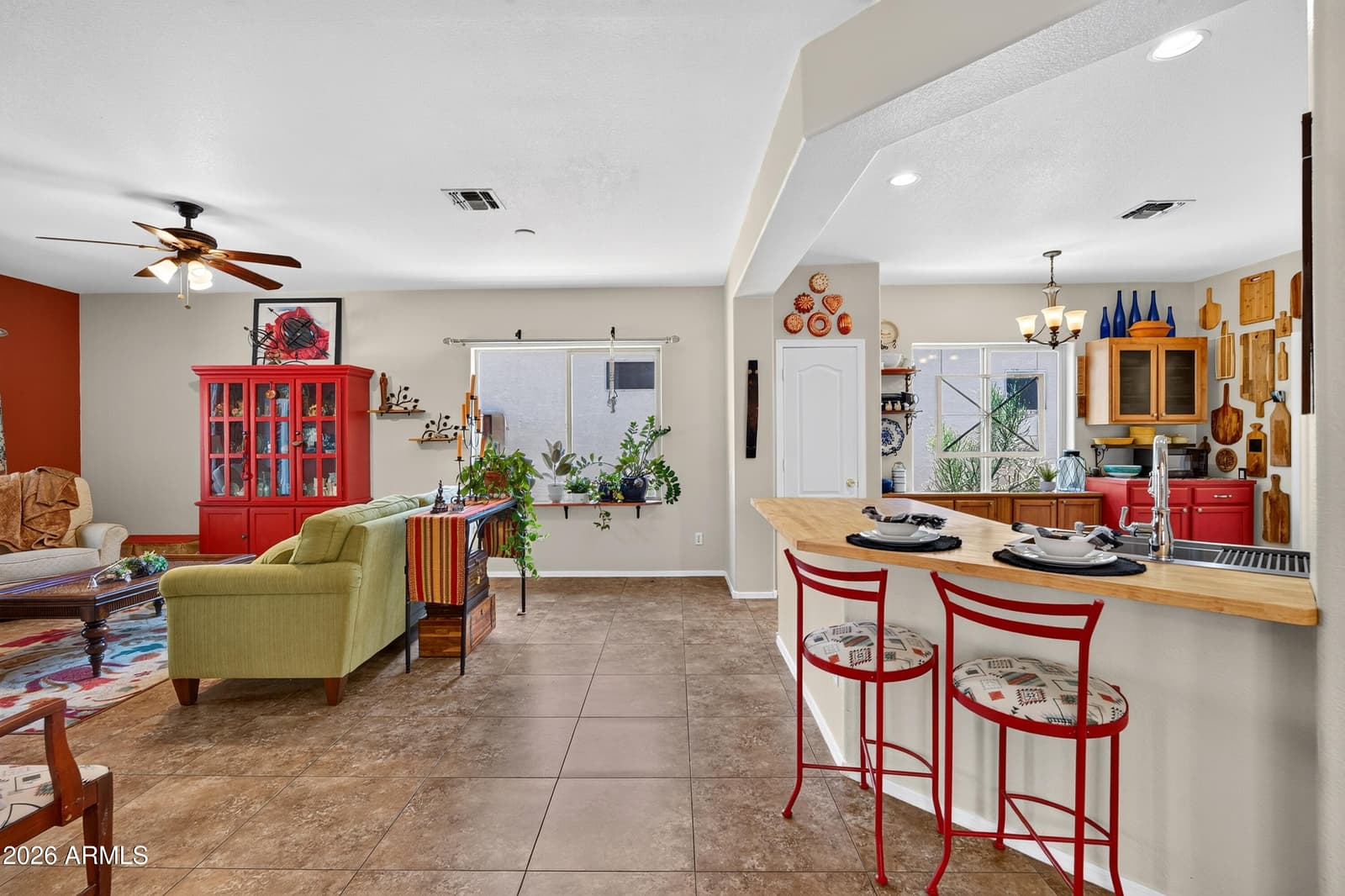 10944 E Boston Street, Apache Junction, AZ 85120 — photo 8 of 33