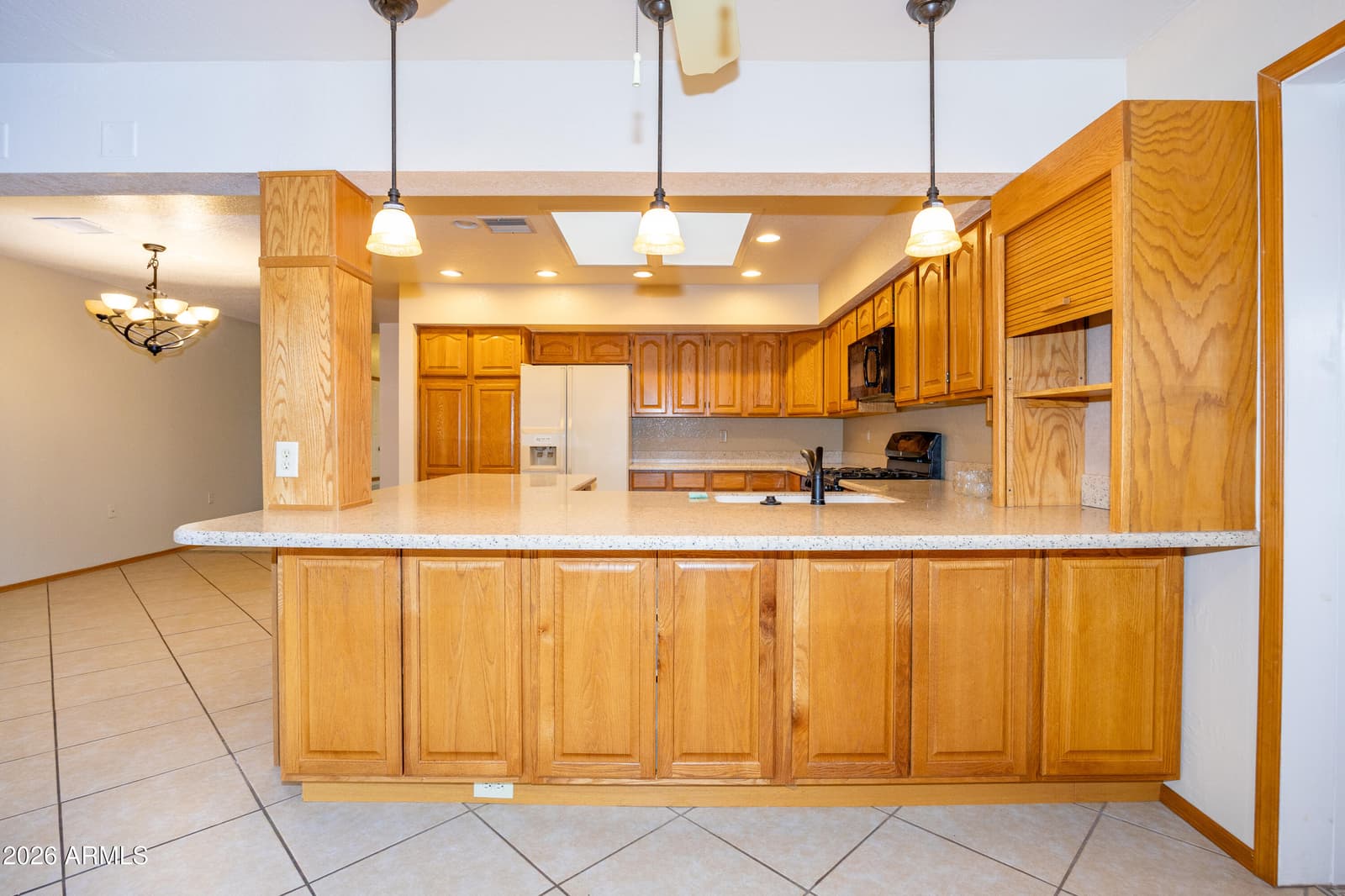 5030 Calle Cumbre, Sierra Vista, AZ 85635 — photo 26 of 56