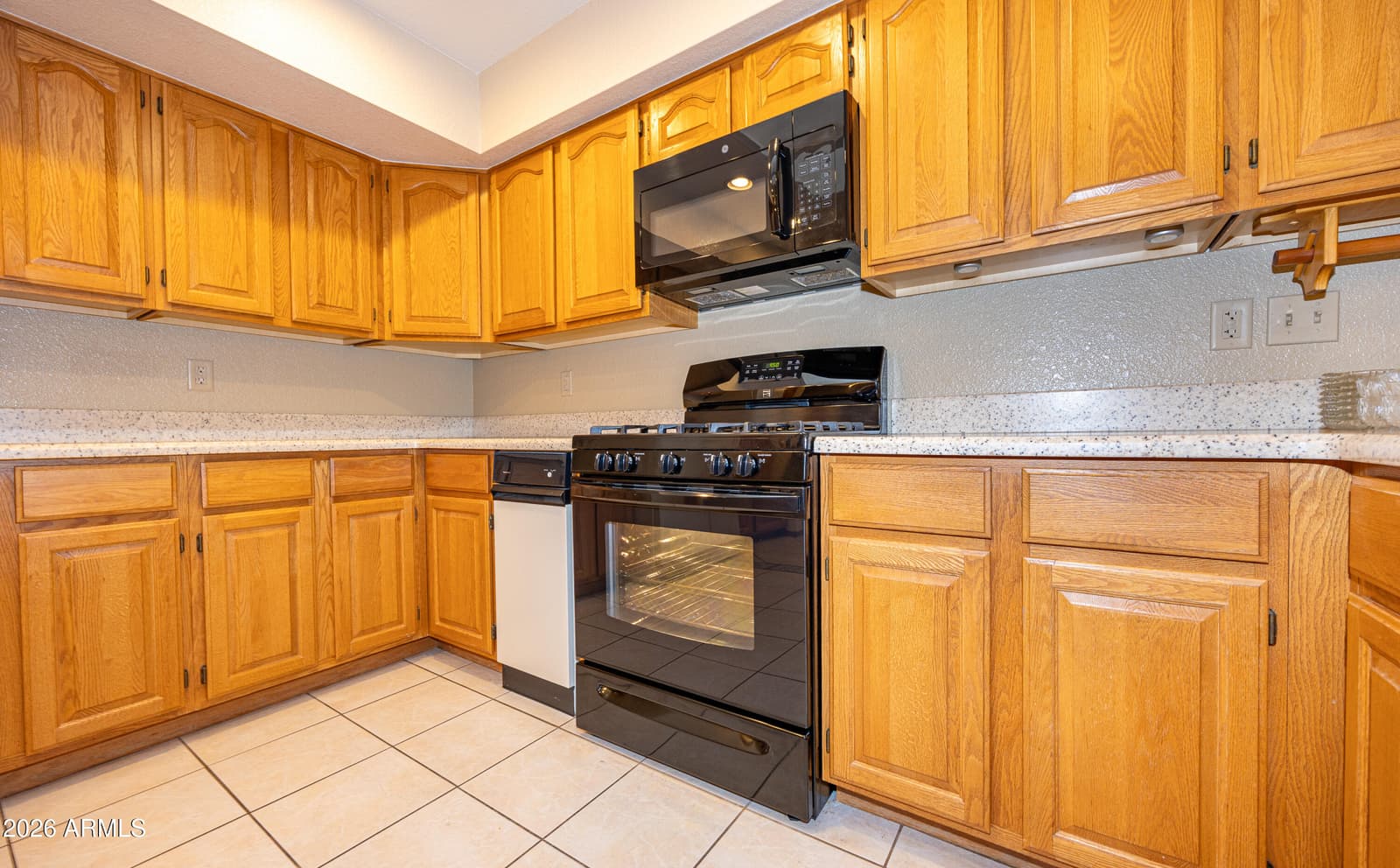 5030 Calle Cumbre, Sierra Vista, AZ 85635 — photo 30 of 56