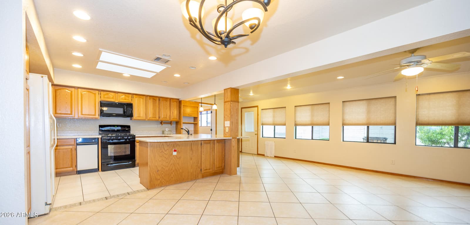 5030 Calle Cumbre, Sierra Vista, AZ 85635 — photo 31 of 56