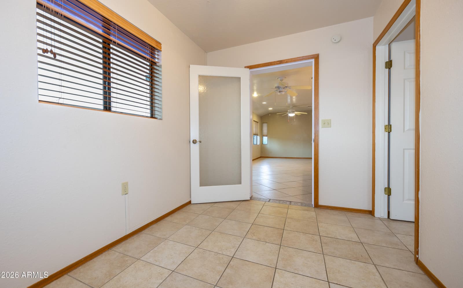 5030 Calle Cumbre, Sierra Vista, AZ 85635 — photo 33 of 56