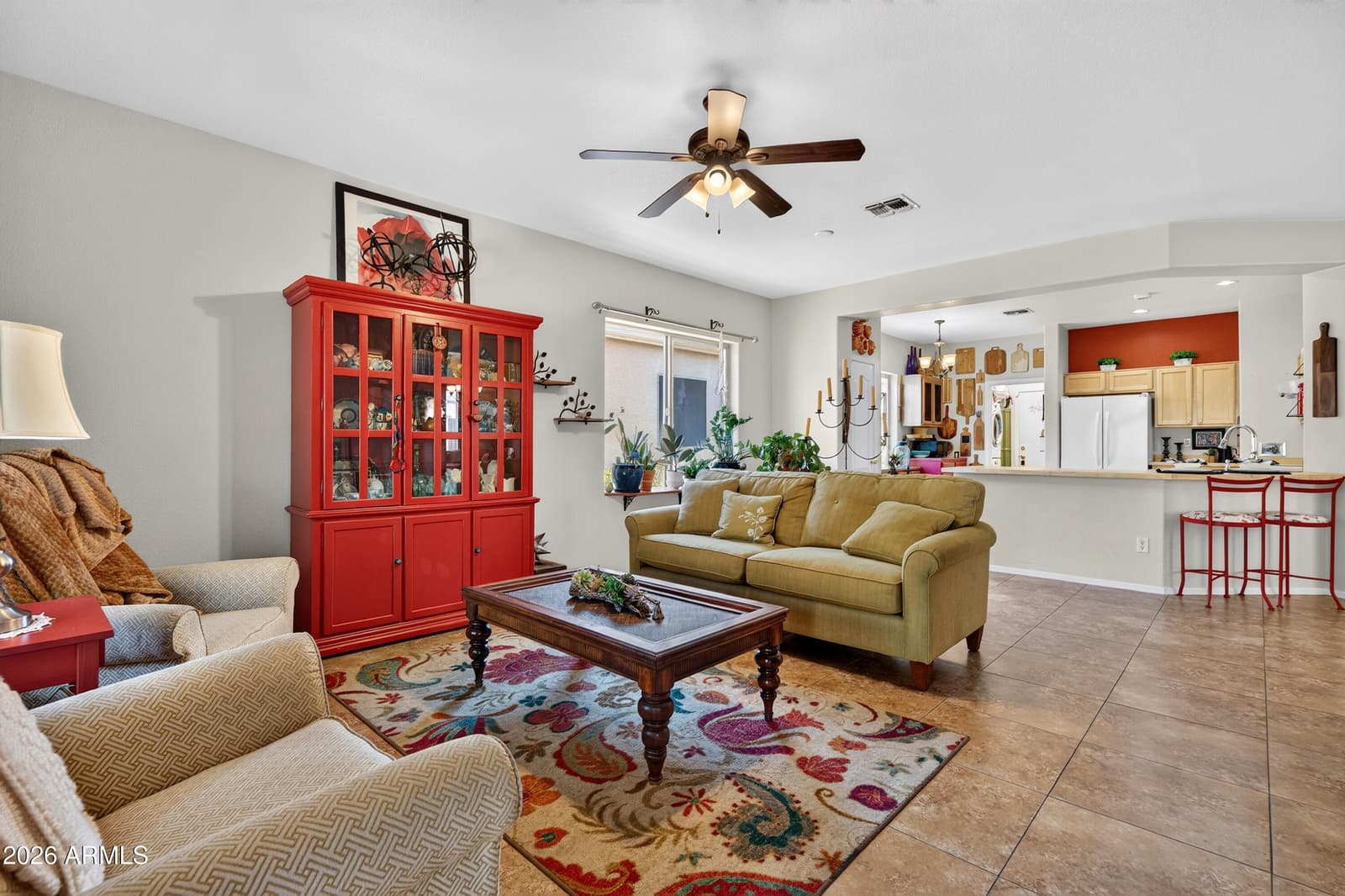 10944 E Boston Street, Apache Junction, AZ 85120 — photo 4 of 33