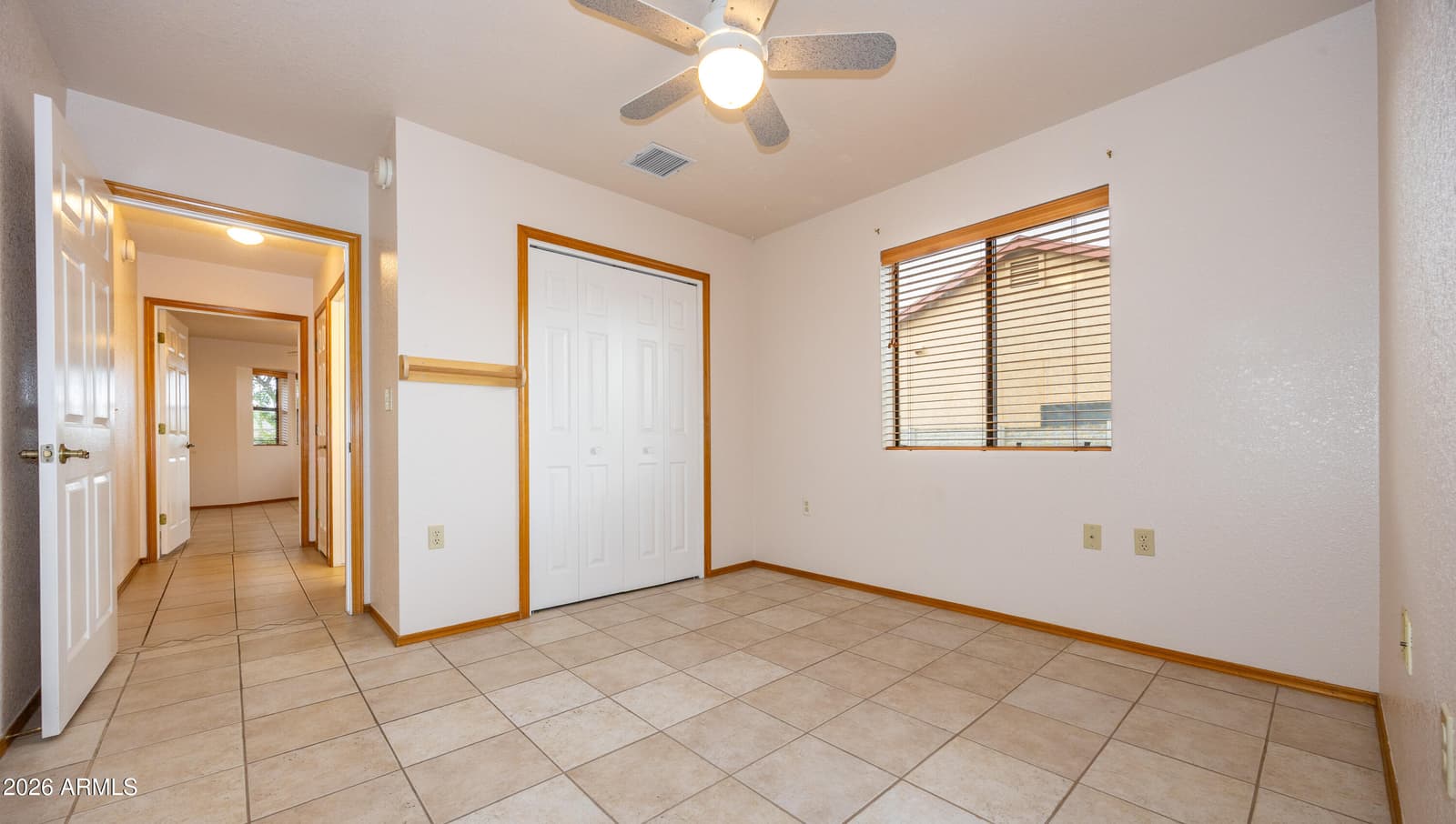 5030 Calle Cumbre, Sierra Vista, AZ 85635 — photo 34 of 56