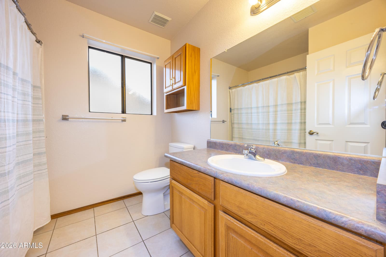 5030 Calle Cumbre, Sierra Vista, AZ 85635 — photo 35 of 56