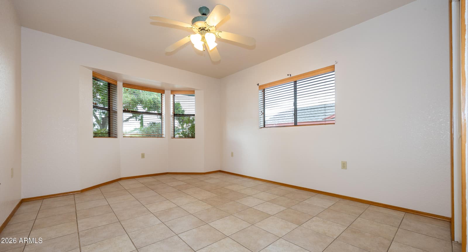 5030 Calle Cumbre, Sierra Vista, AZ 85635 — photo 38 of 56