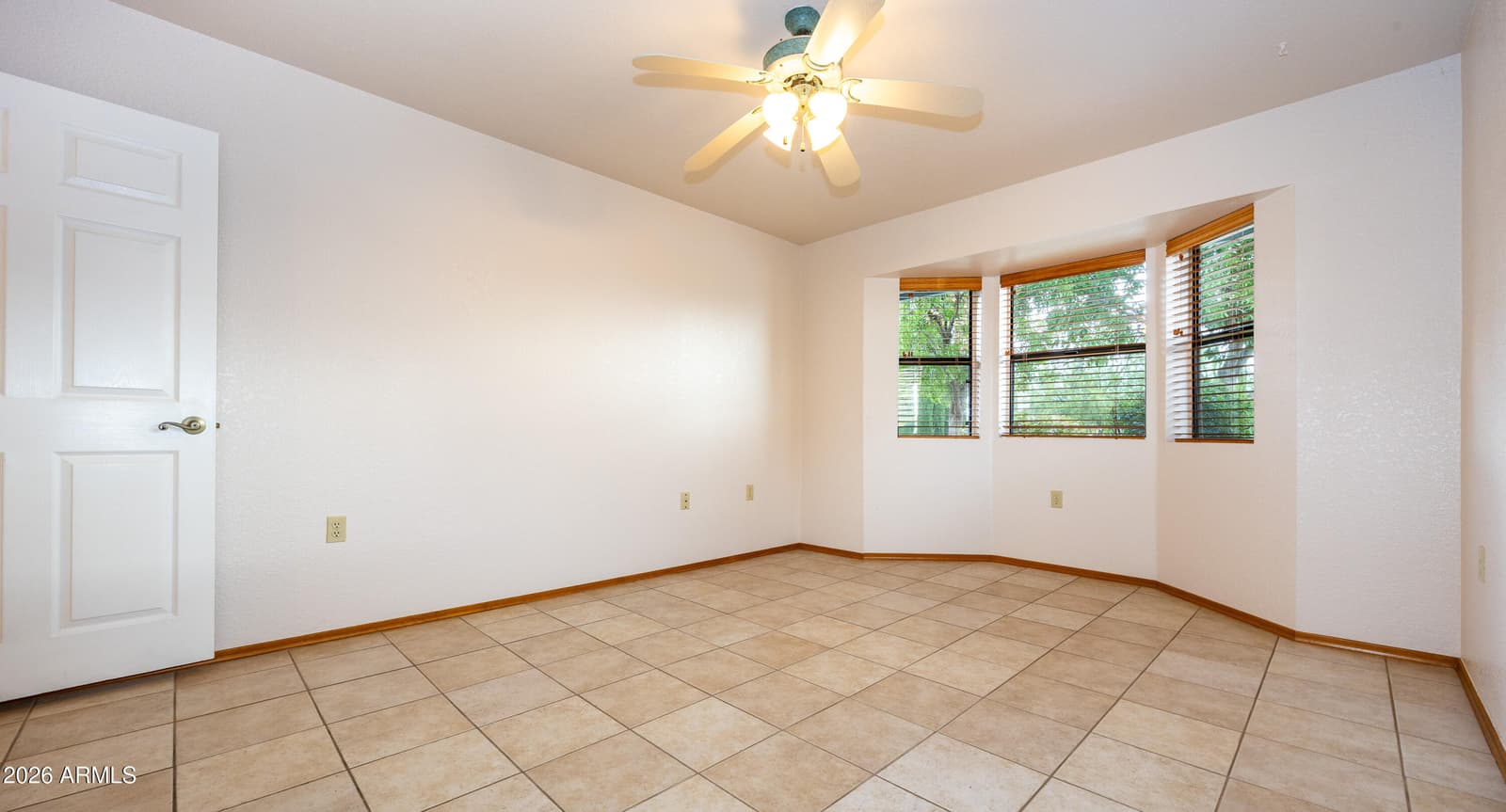 5030 Calle Cumbre, Sierra Vista, AZ 85635 — photo 39 of 56