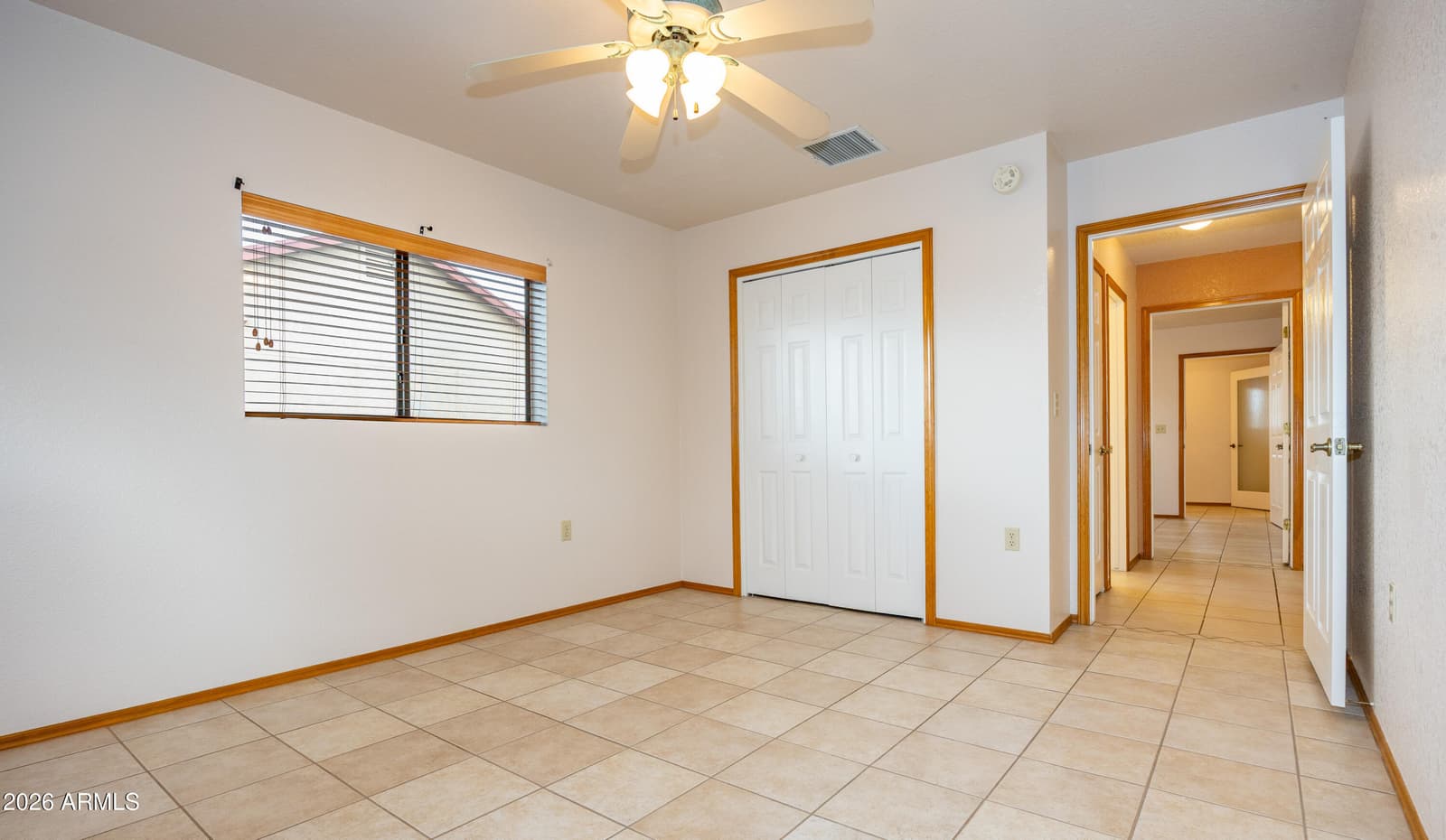 5030 Calle Cumbre, Sierra Vista, AZ 85635 — photo 40 of 56