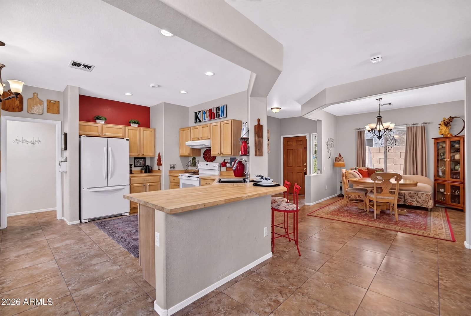 10944 E Boston Street, Apache Junction, AZ 85120 — photo 14 of 33