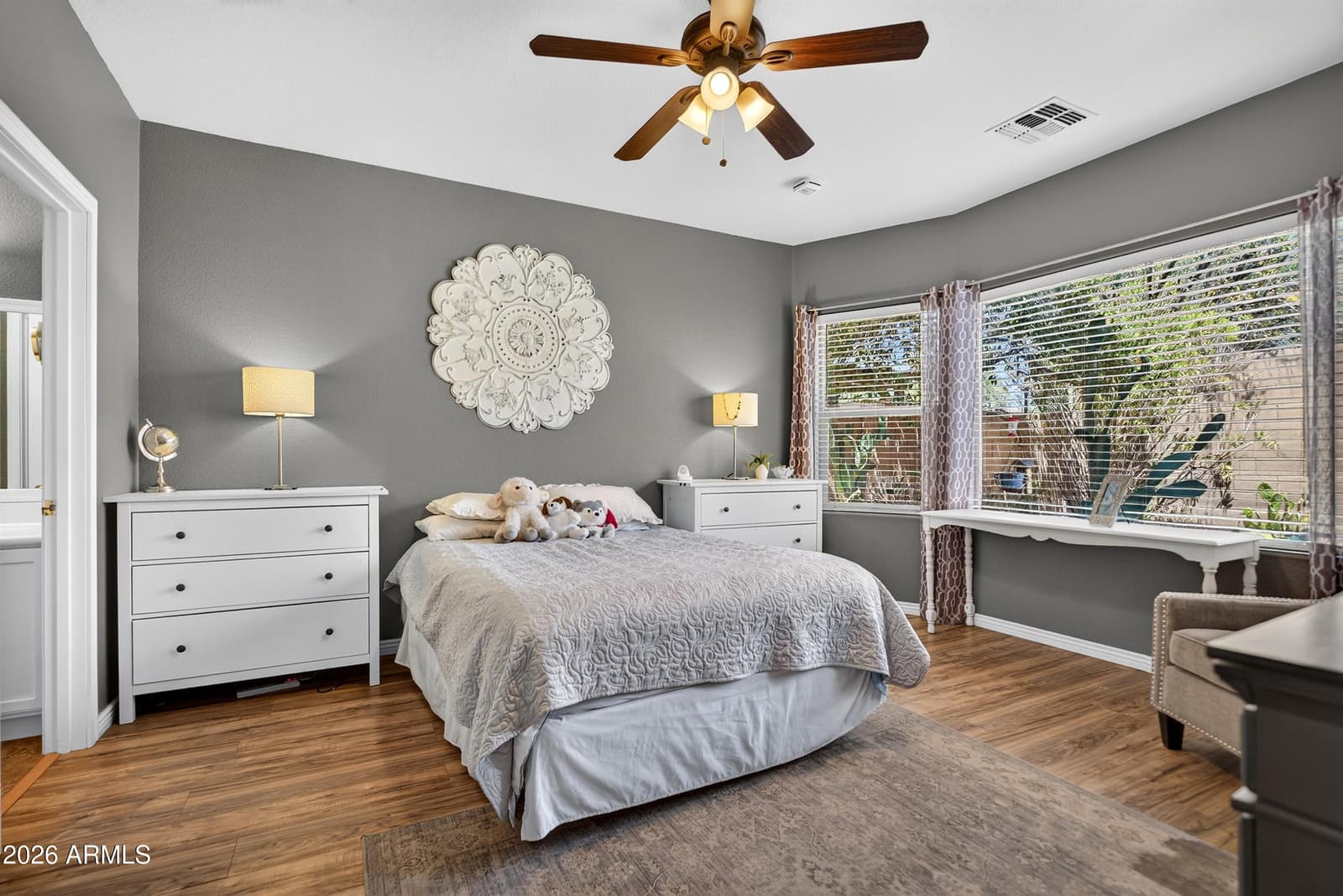 10944 E Boston Street, Apache Junction, AZ 85120 — photo 18 of 33