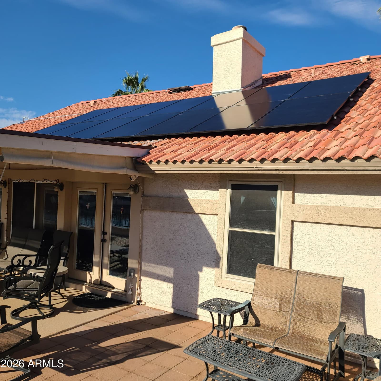 7615 W Julie Drive, Glendale, AZ 85308 — photo 89 of 101