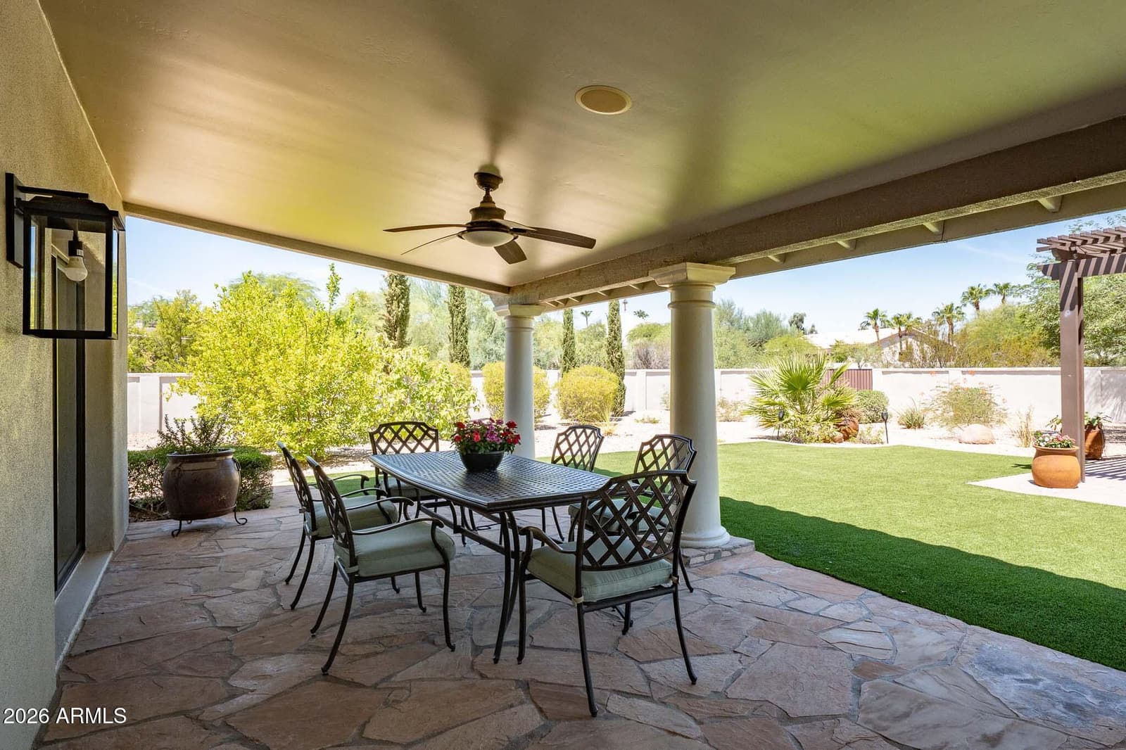 4554 E Onyx Avenue, Phoenix, AZ 85028 — photo 33 of 43