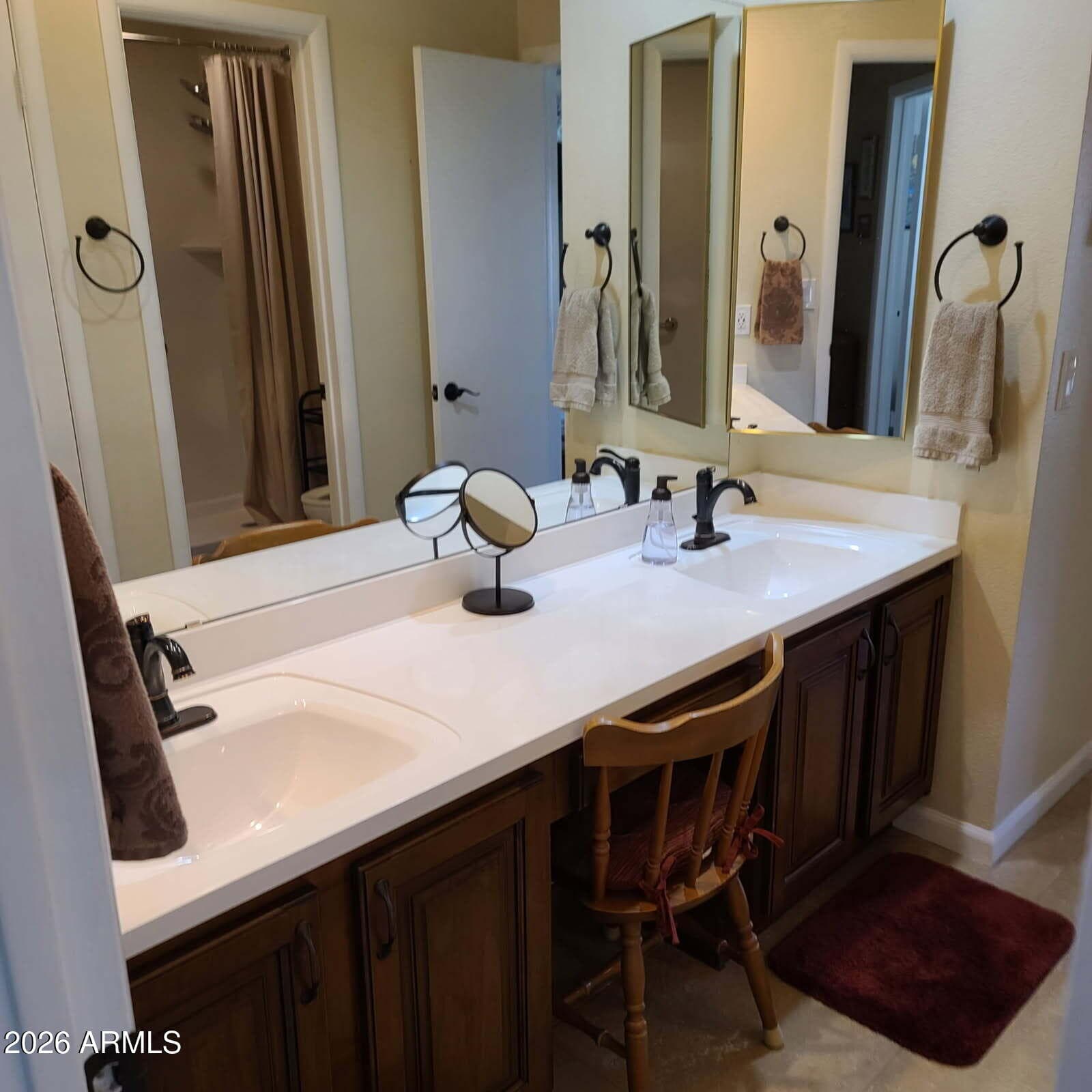 7615 W Julie Drive, Glendale, AZ 85308 — photo 92 of 101