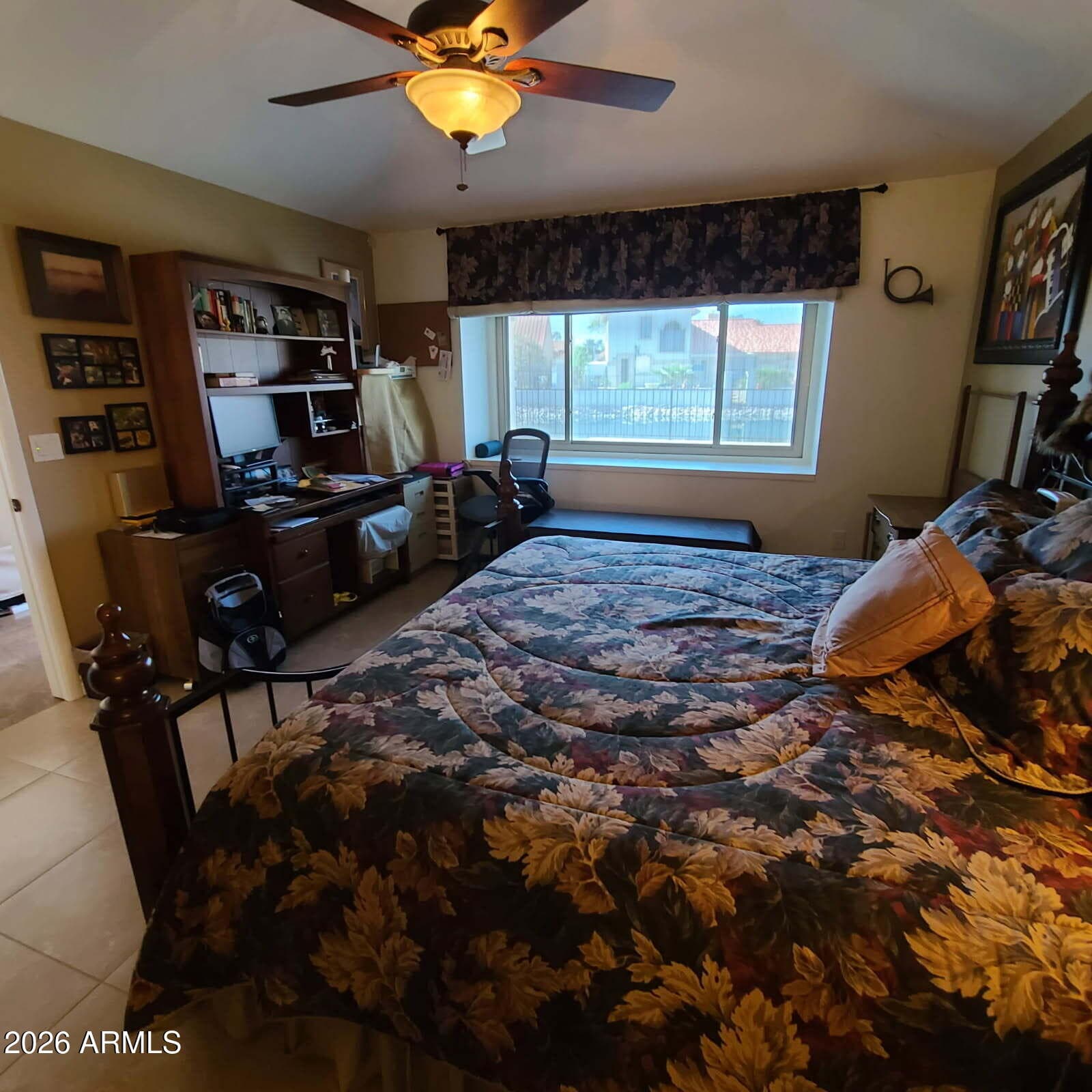 7615 W Julie Drive, Glendale, AZ 85308 — photo 93 of 101