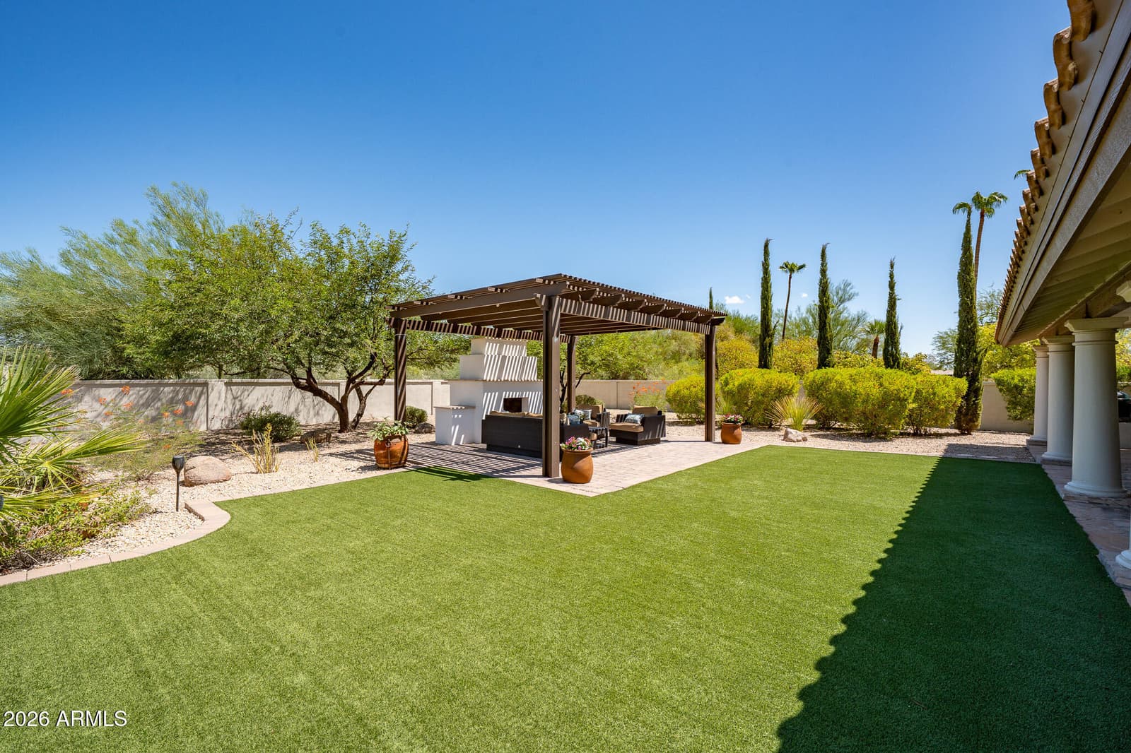 4554 E Onyx Avenue, Phoenix, AZ 85028 — photo 27 of 43