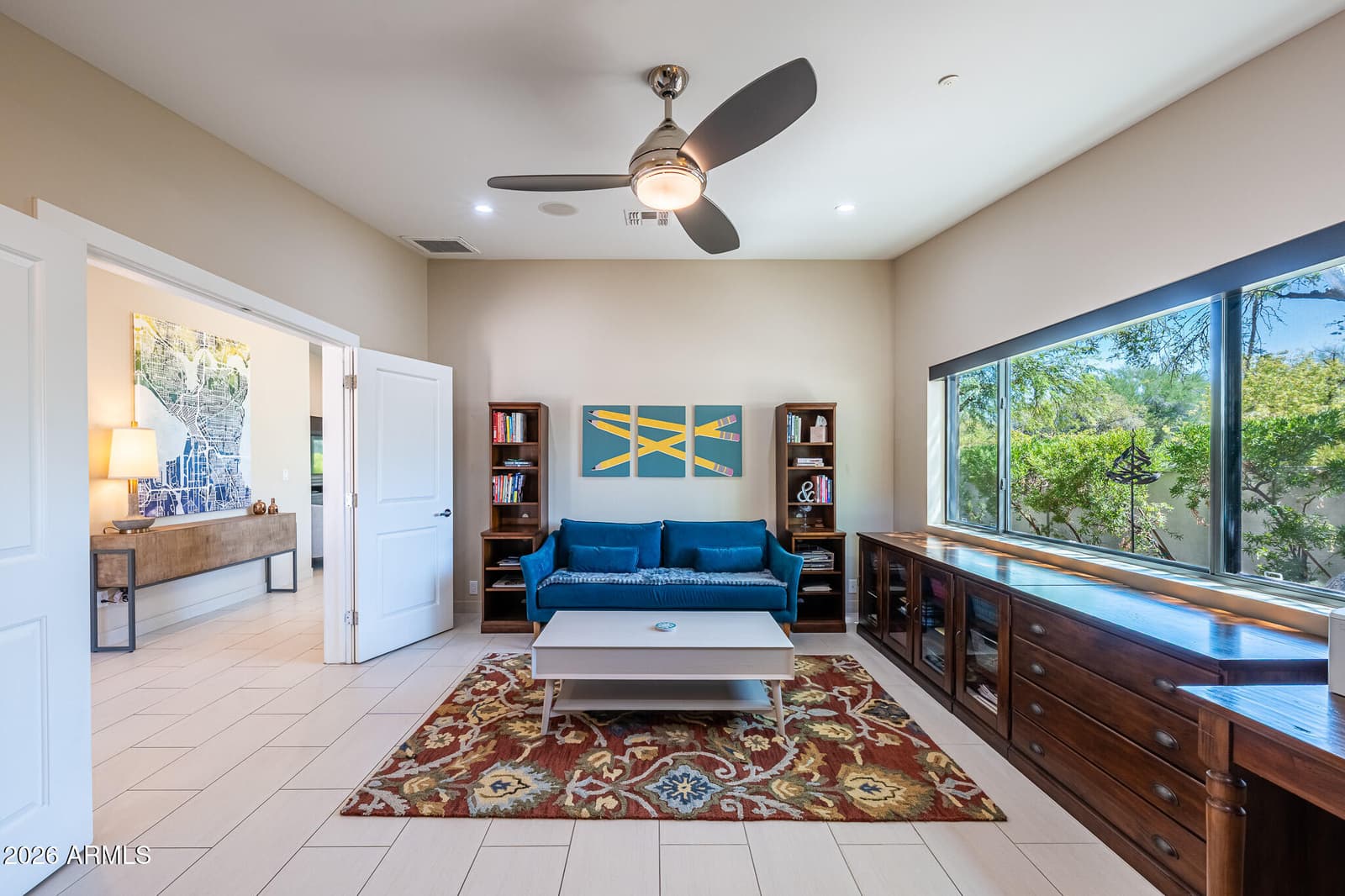 4554 E Onyx Avenue, Phoenix, AZ 85028 — photo 13 of 43
