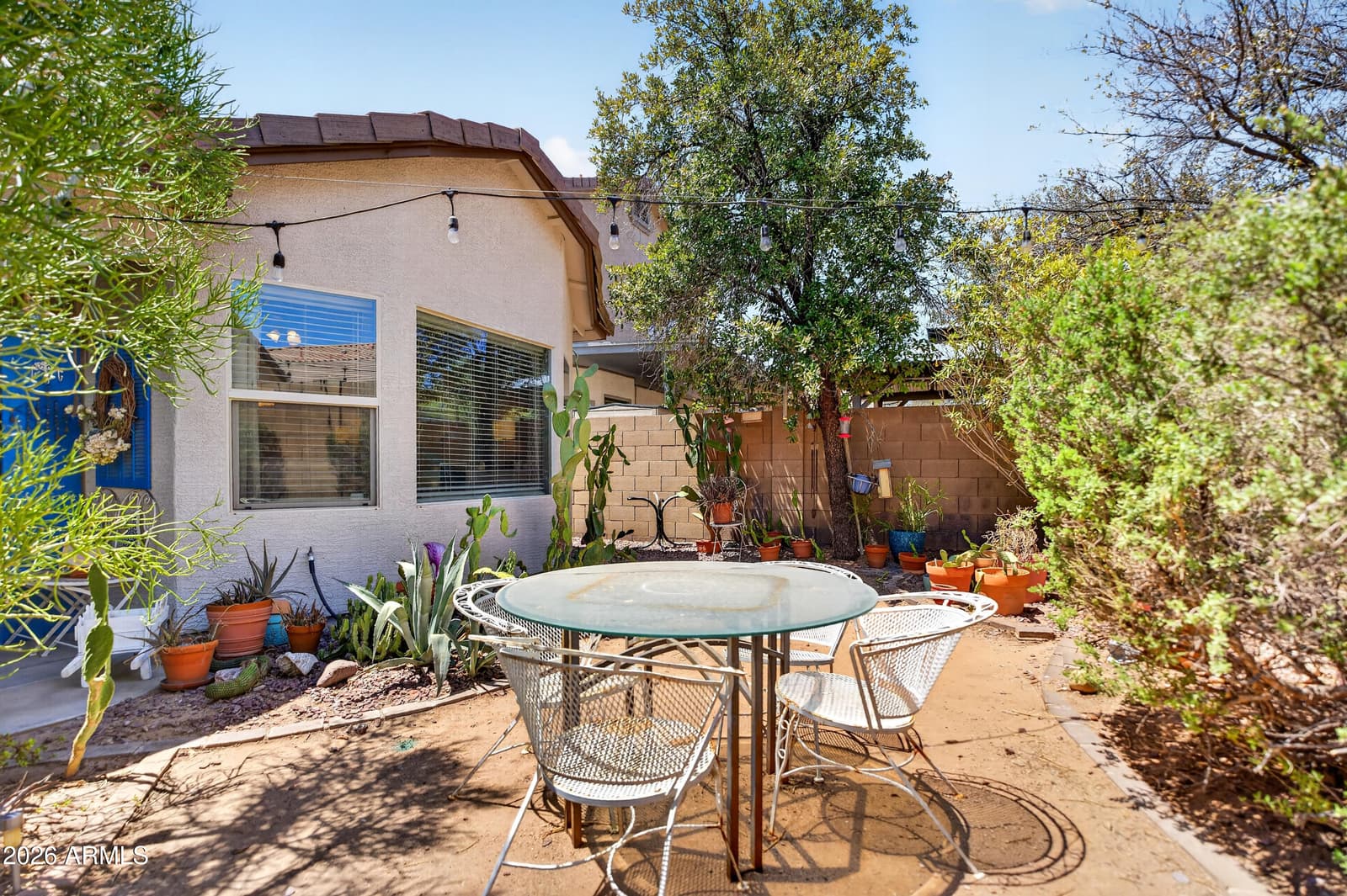 10944 E Boston Street, Apache Junction, AZ 85120 — photo 33 of 33